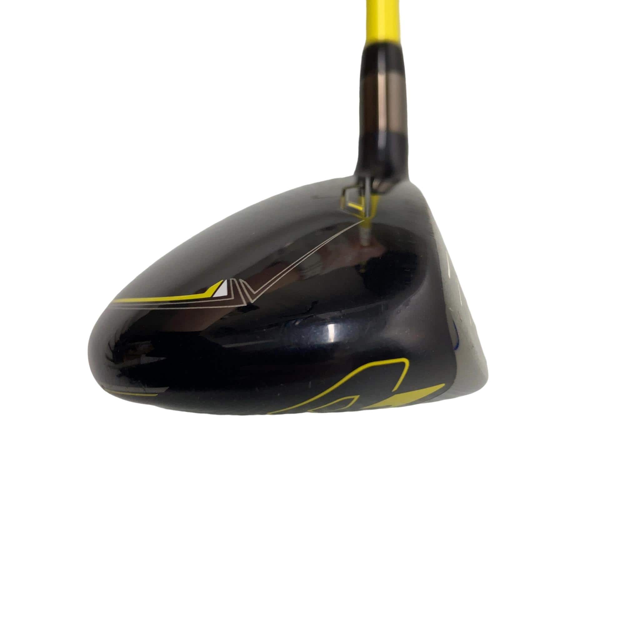 �a�q�h�c�f�d�r�s�n�m�d�@�i�f�q�@�t�R