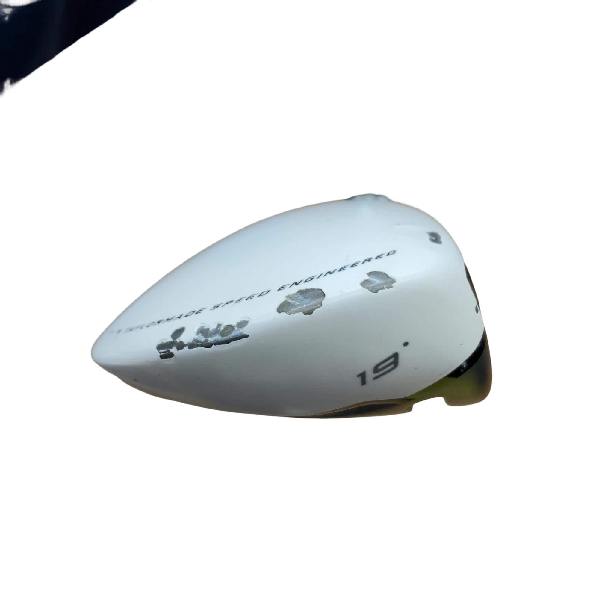 �q�a�y�@�t�R