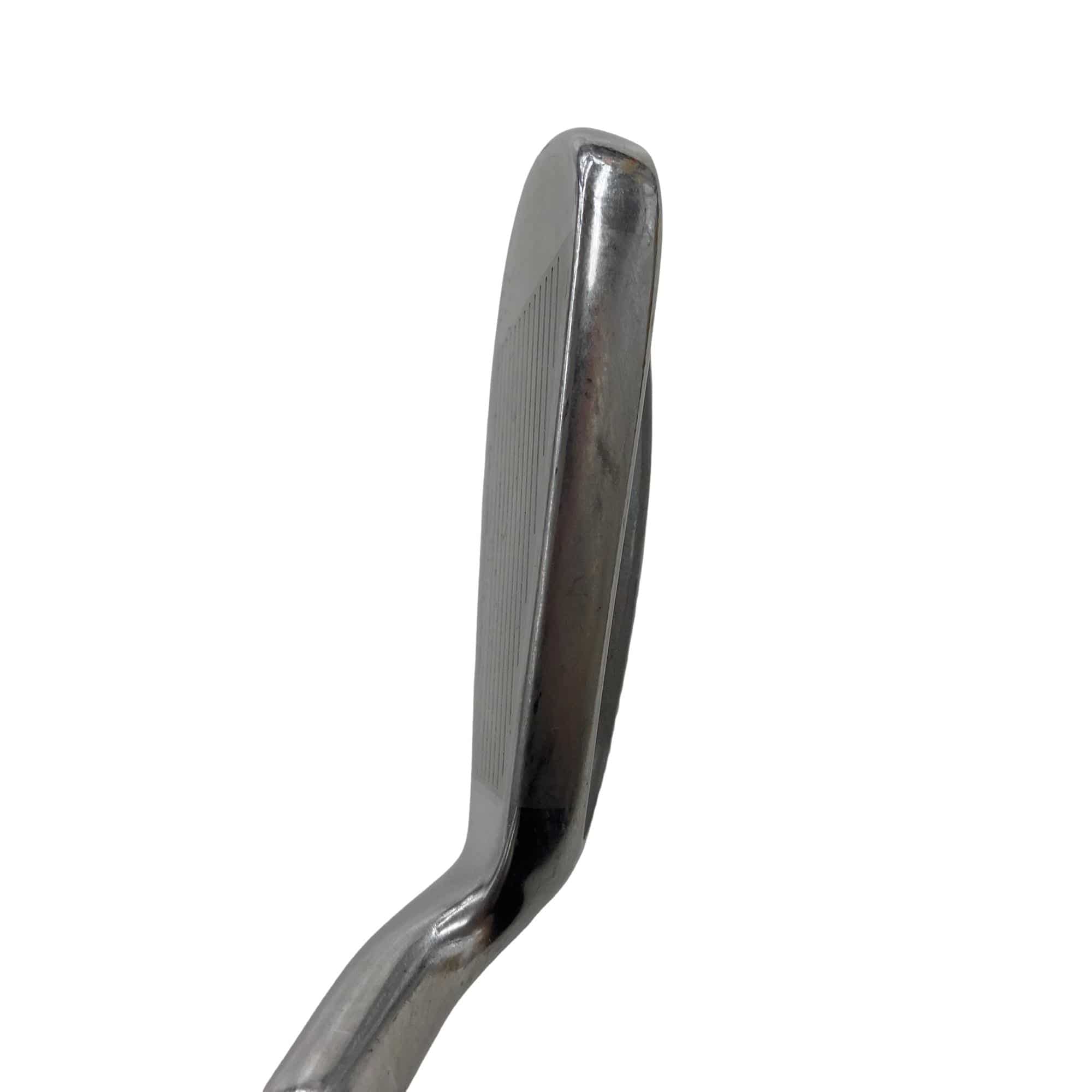 ���V�@�s���@�@�U�r�i���{���F�T�{�Z�b�g�j