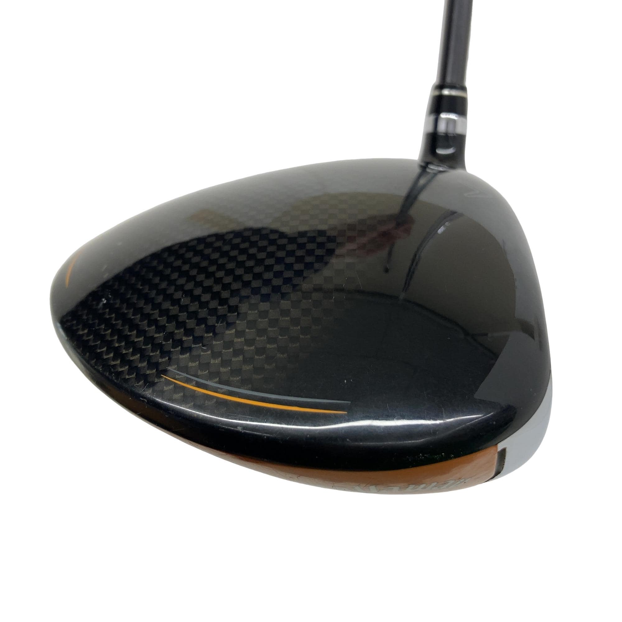 �l�`�u�q�h�j�@�l�`�w�@�e�`�r�s�@�P�O�D�T°