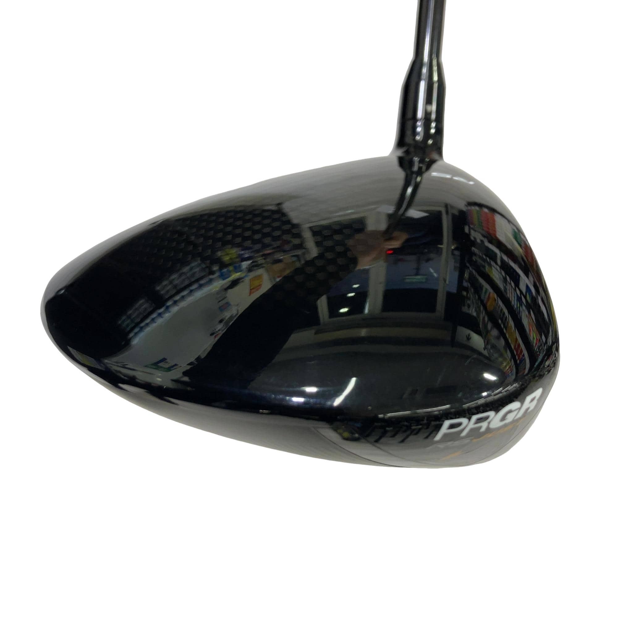 �q�r�@�e�@�i�t�r�s�i�Q�O�Q�Q�j�@�P�O�D�T°