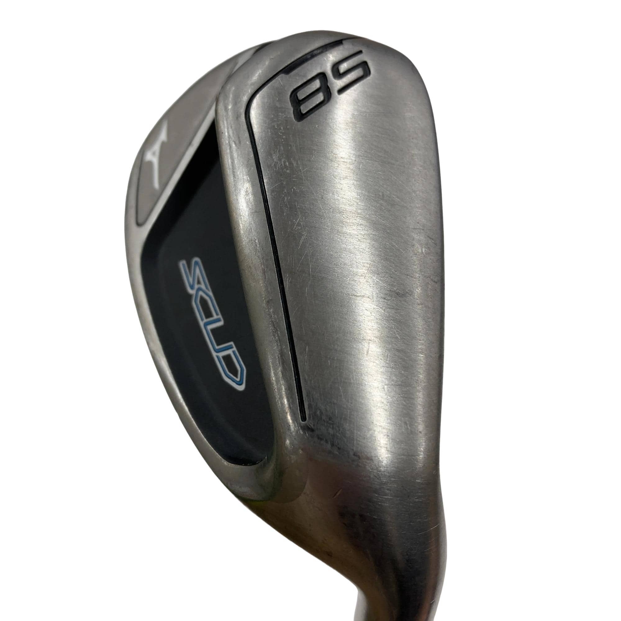 �r�b�t�c�@�T�W°