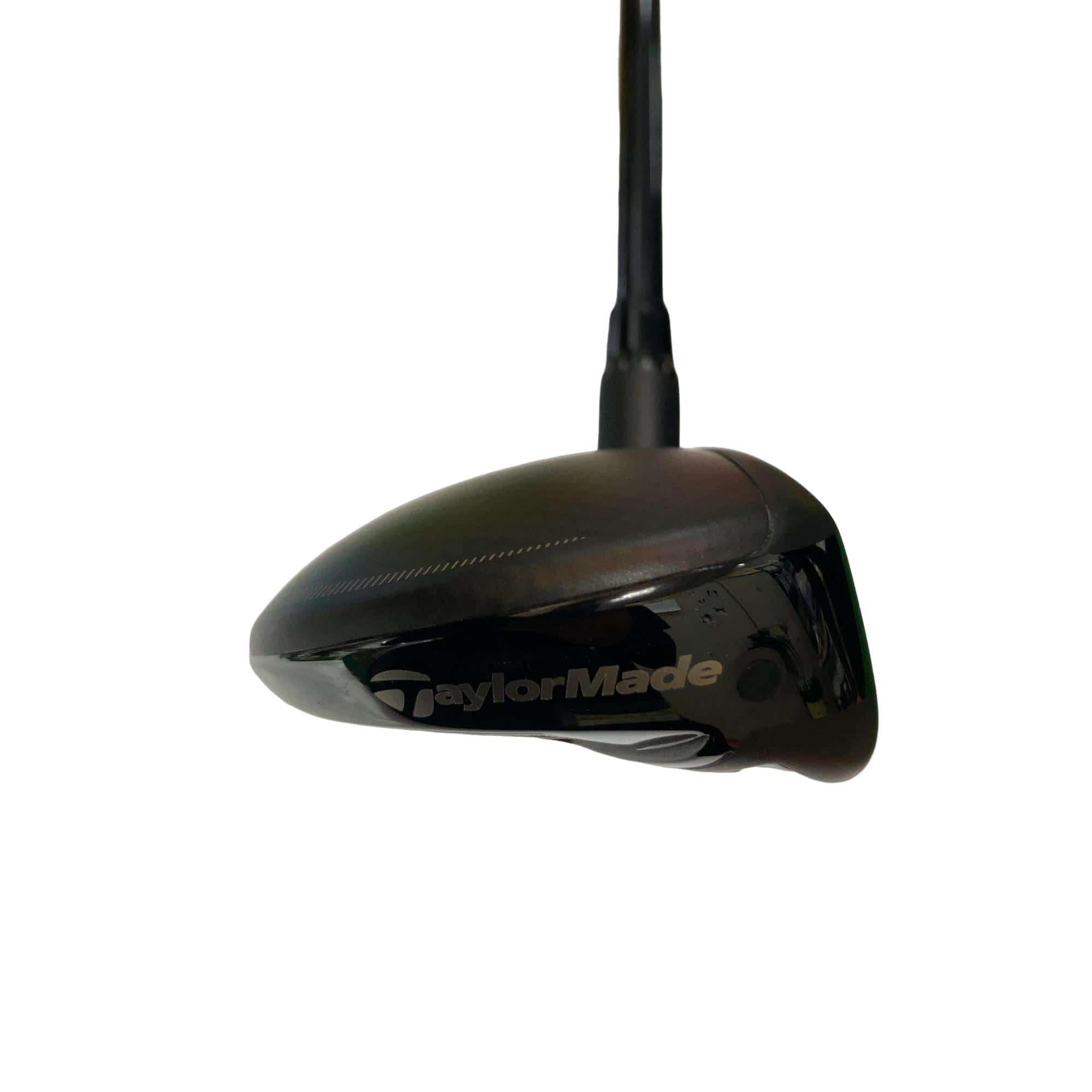 �p���S�c�@�t�S