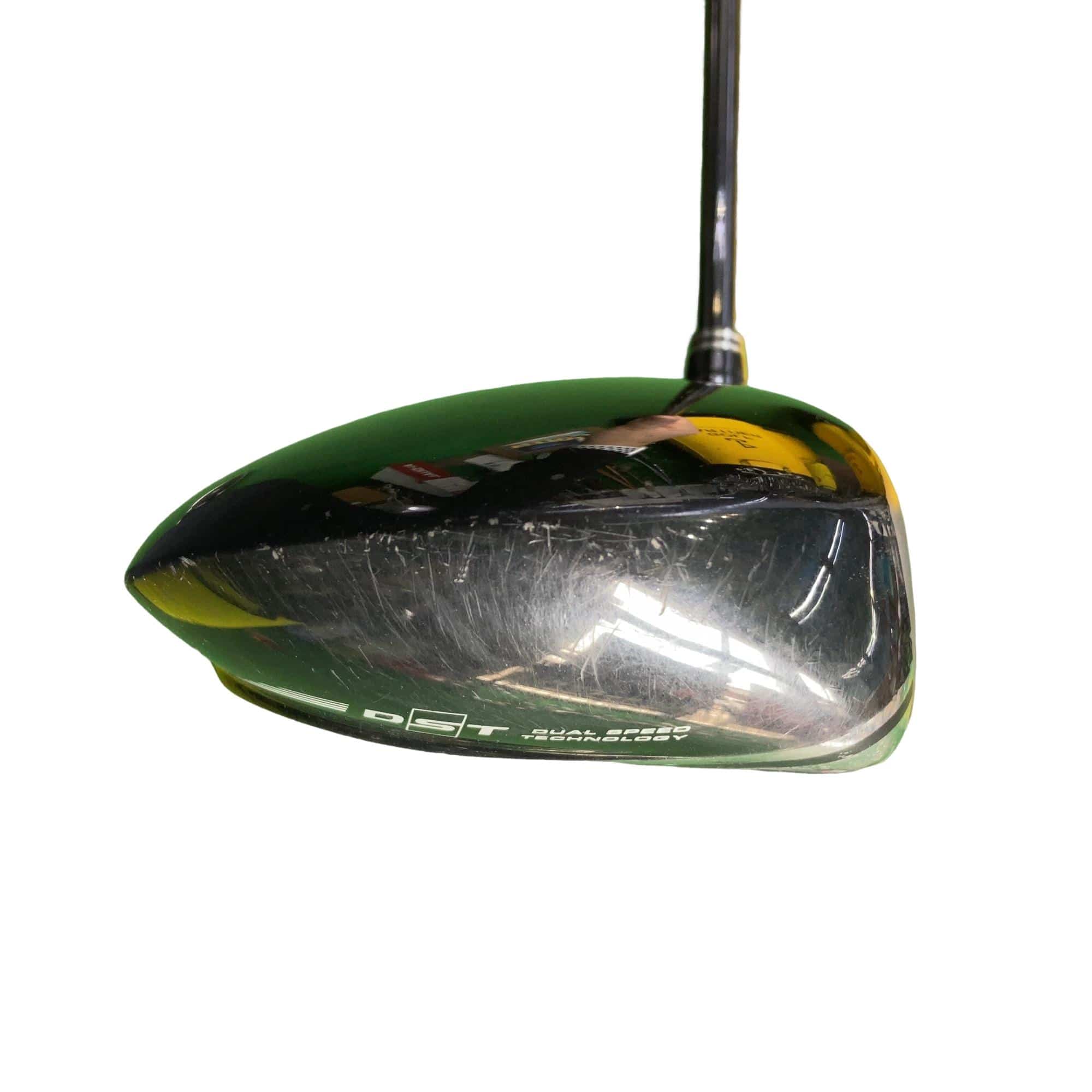 �w�w�h�n�i�Q�O�P�U�j�@�P�O�D�T°�i�u���b�N�j