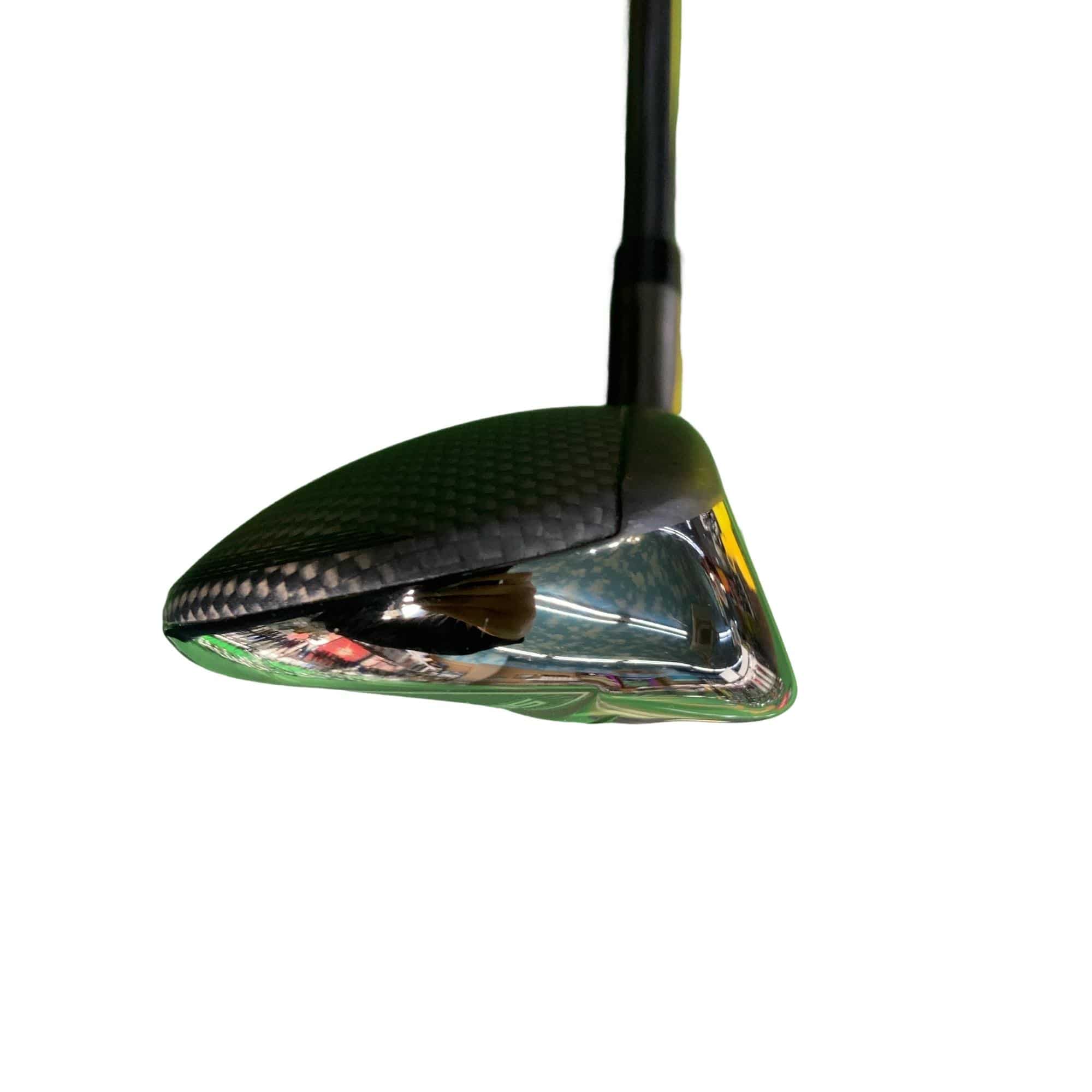 �p���R�T�@�l�`�w�@�t�S