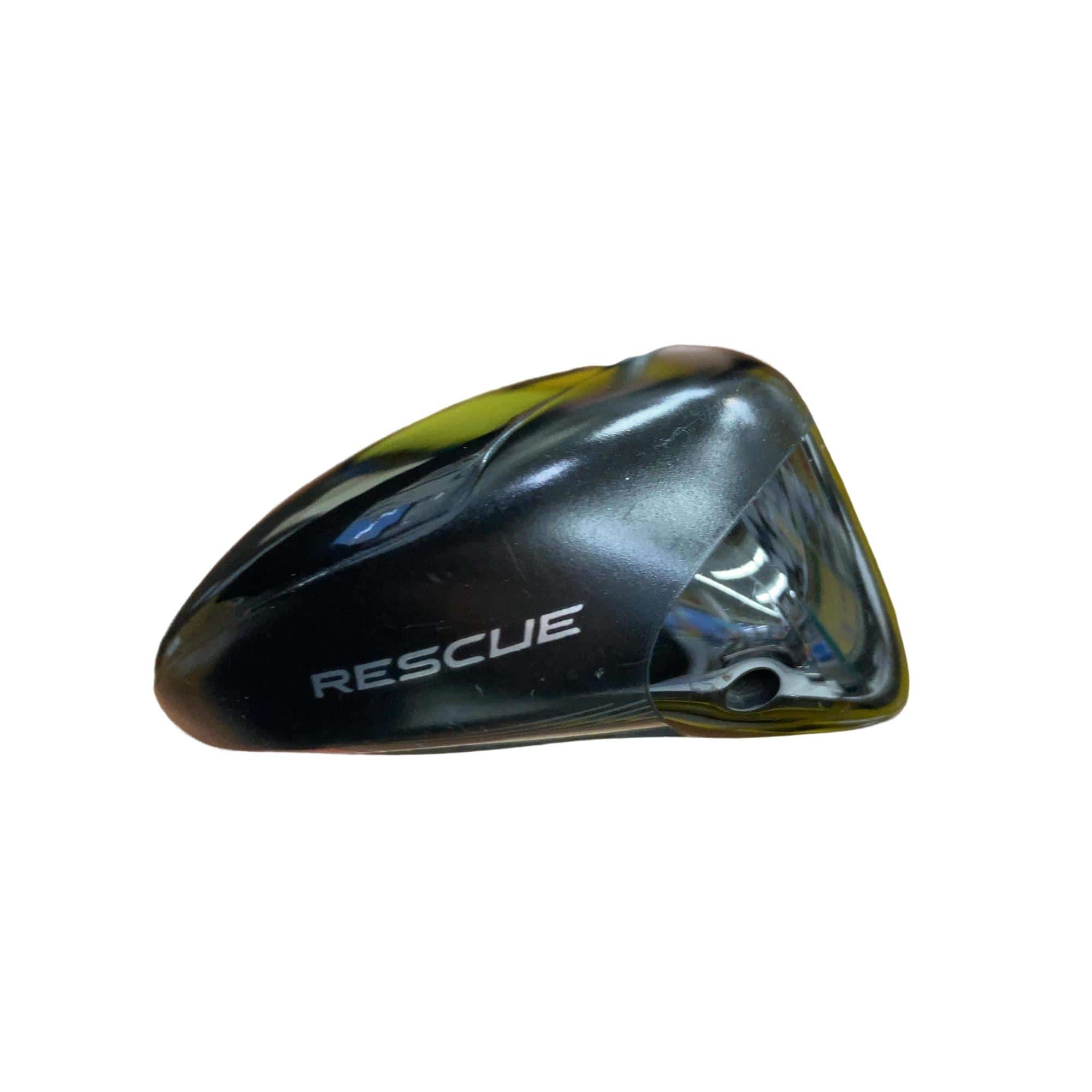 �r�s�d�`�k�s�g�Q�@�t�S