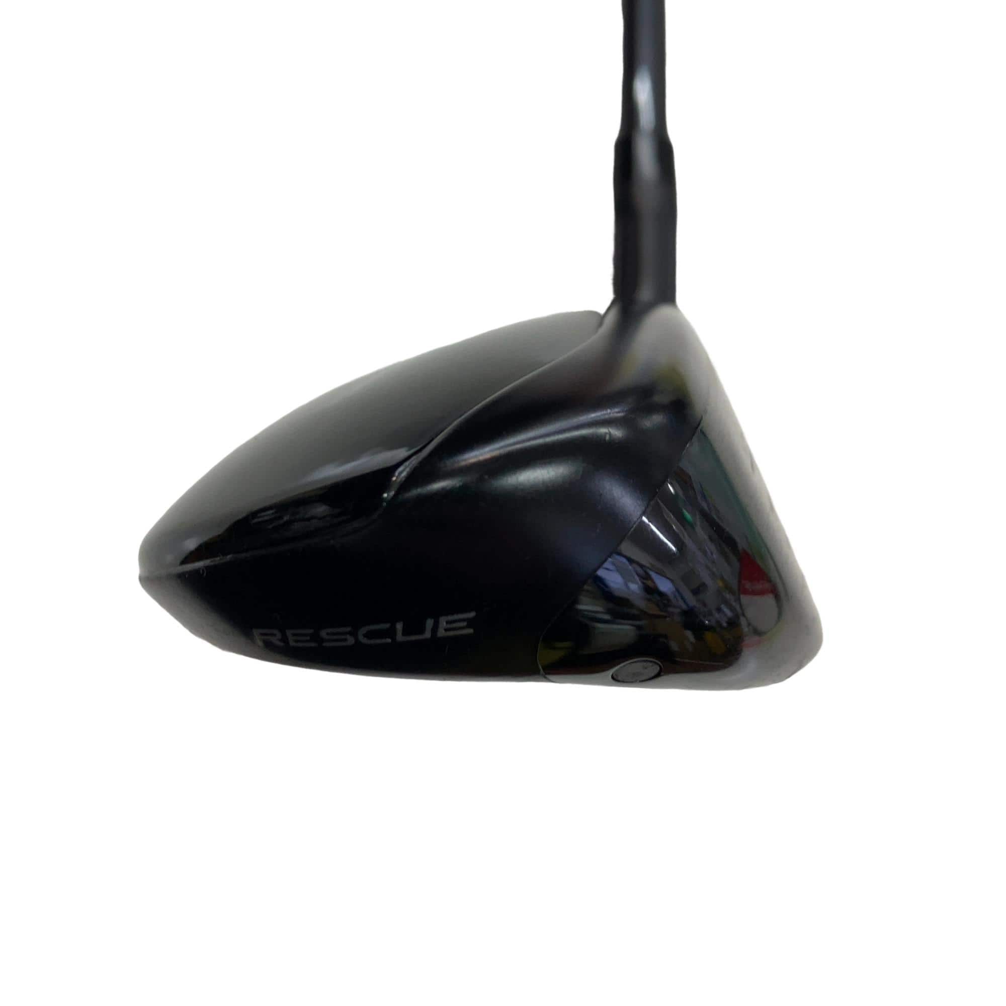 �r�s�d�`�k�s�g�Q�@�t�T