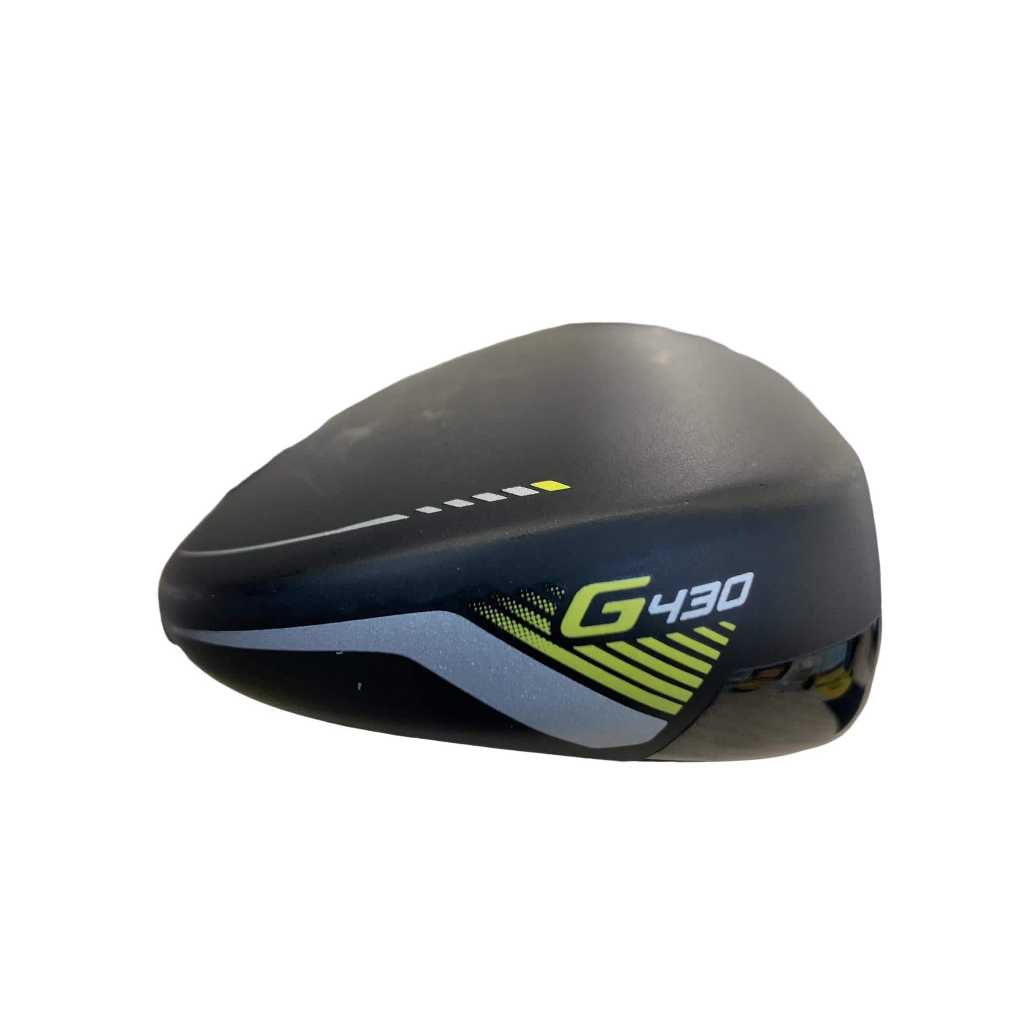 �f�S�R�O�@�t�R