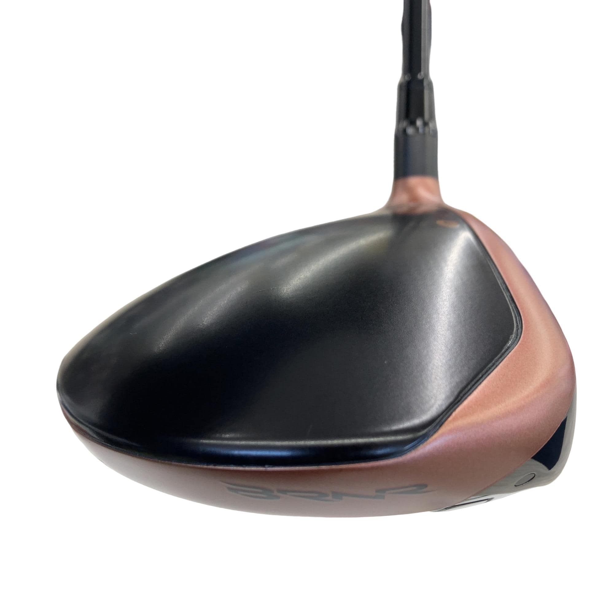 �a�q�m�q�@�l�h�m�h�@�c�q�h�u�d�q�i�Q�O�Q�S�j�@�P�P�D�T°