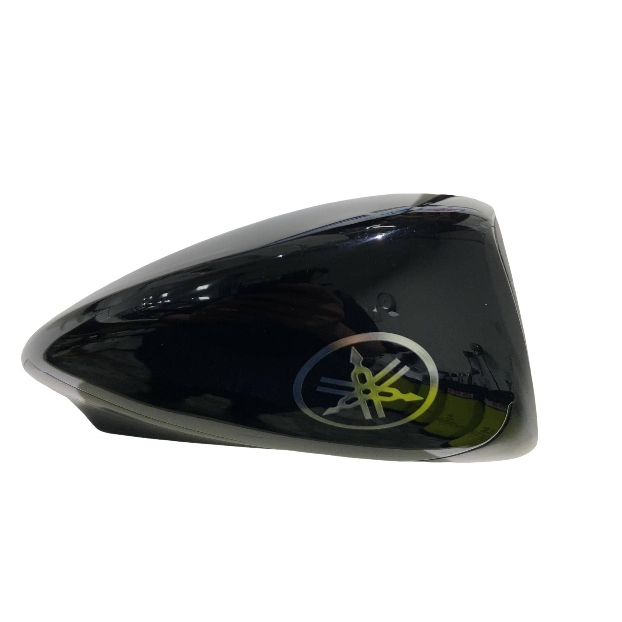 �q�l�w�@�c�c�|�Q�i�Q�O�Q�U�j�@�P�O�D�T°