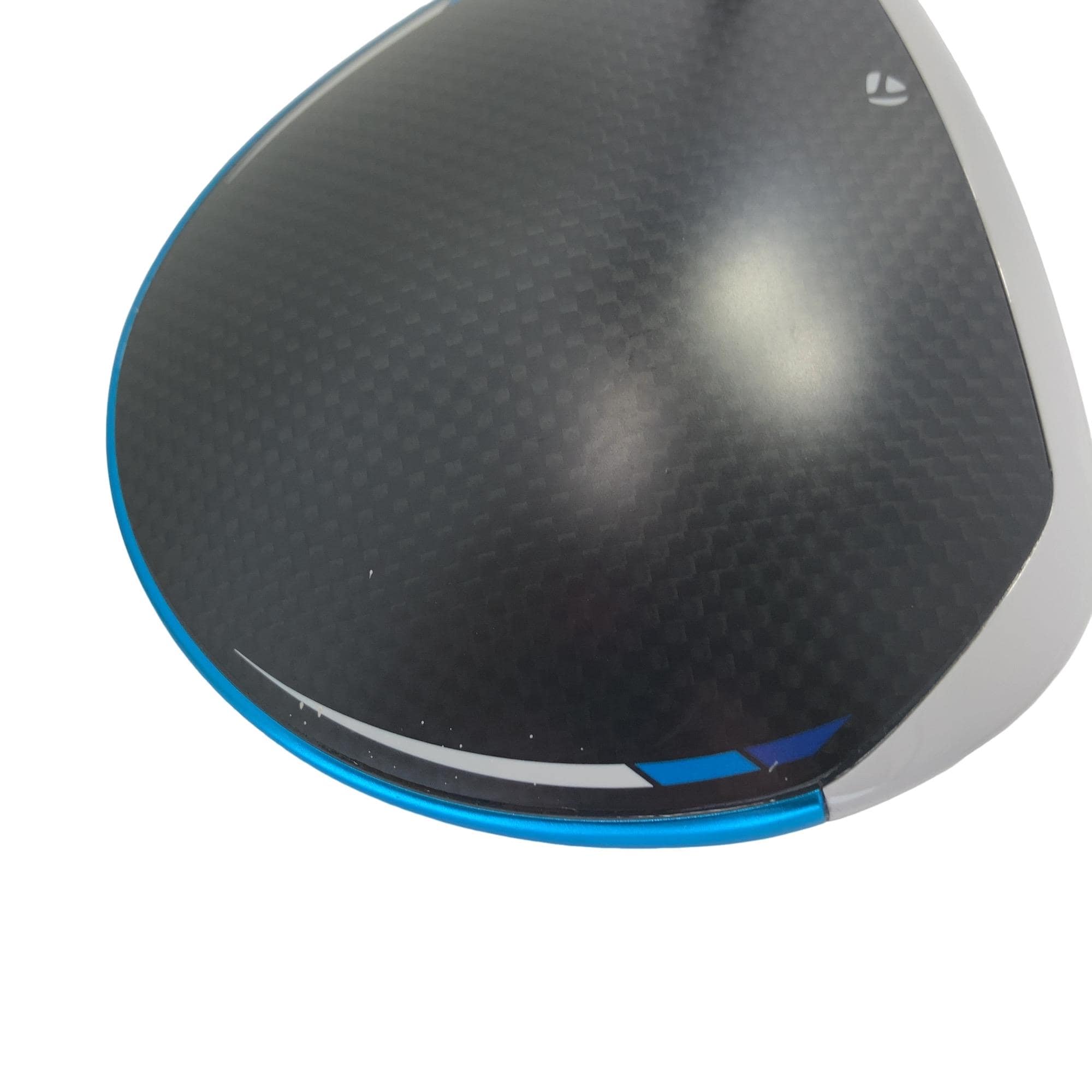 �r�h�l�Q�@�l�`�w�@�P�O�D�T°