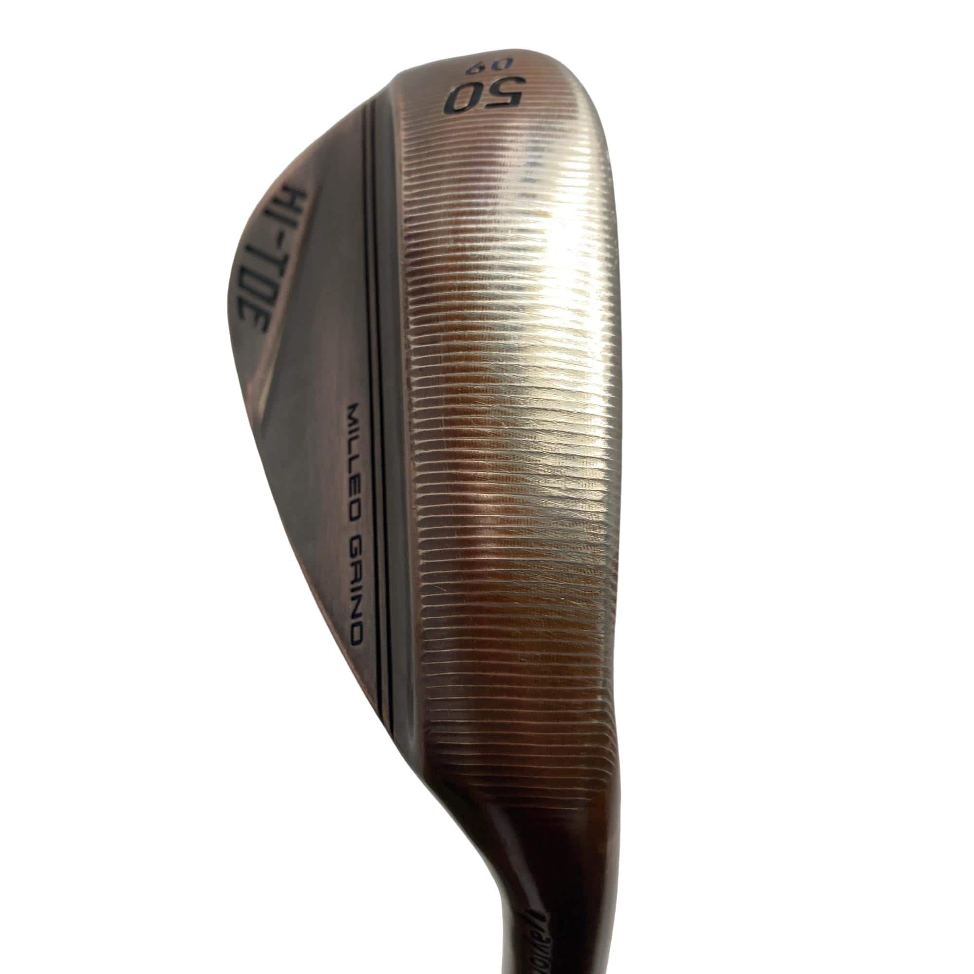 �s�����������@�l�������@�l�h�k�k�d�c�@�f�q�h�m�c�@�g�h�|�s�n�d�i�Q�O�Q�Q�j�@�T�O°�^�O�X°