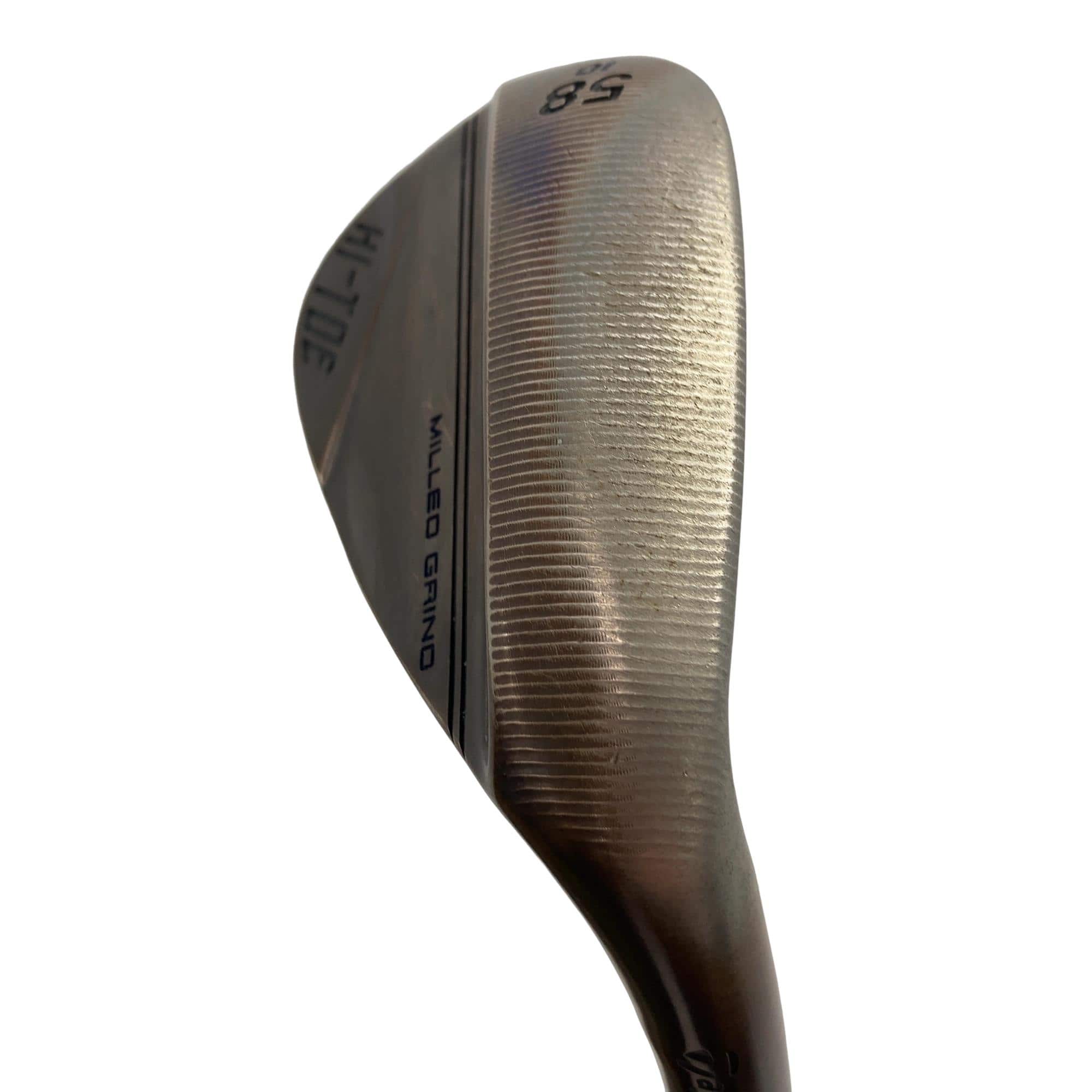 �s�����������@�l�������@�l�h�k�k�d�c�@�f�q�h�m�c�@�g�h�|�s�n�d�i�Q�O�Q�Q�j�@�T�W°�^�P�O°