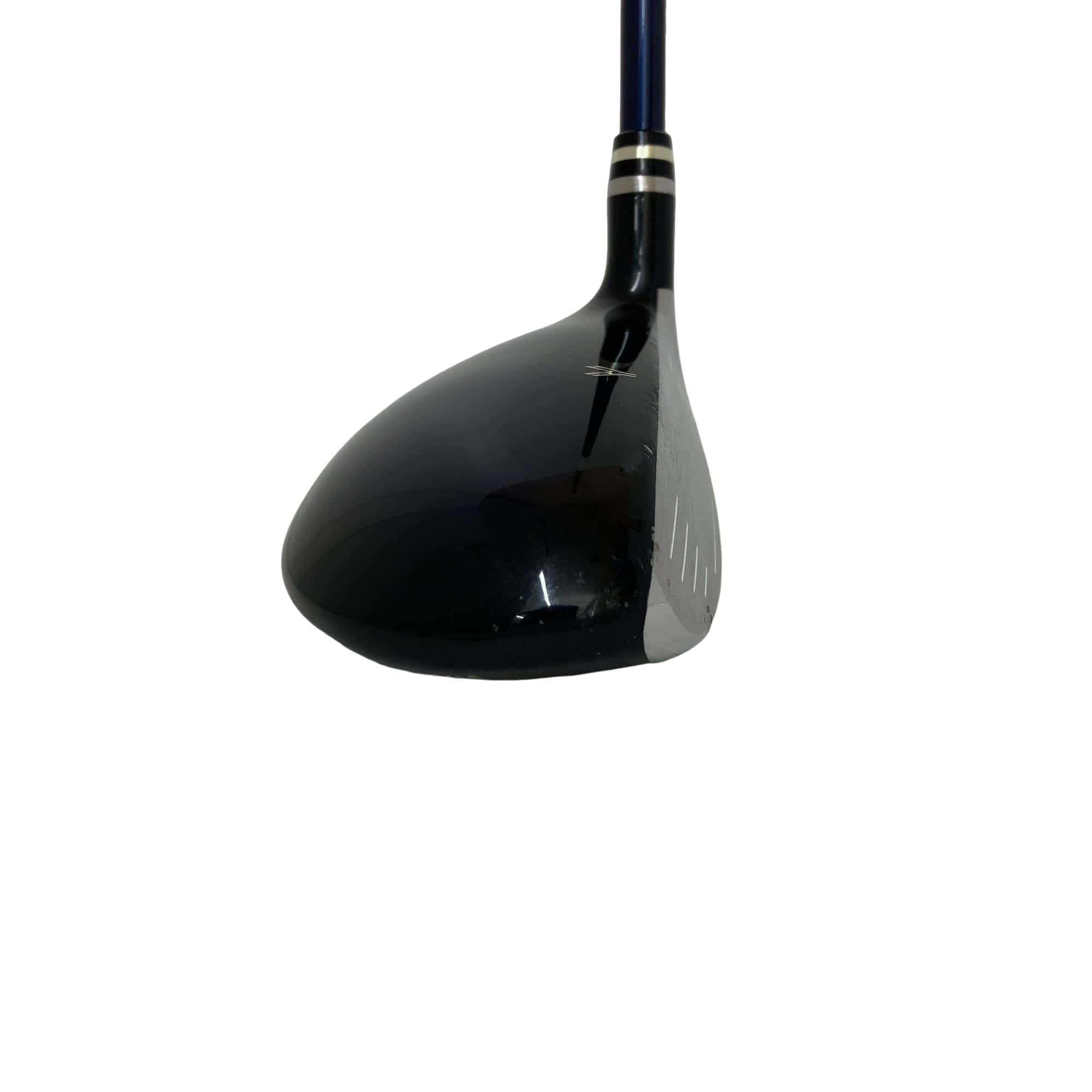 �������������@�t�c�{�Q�i�Q�O�P�X�j�@�t�T