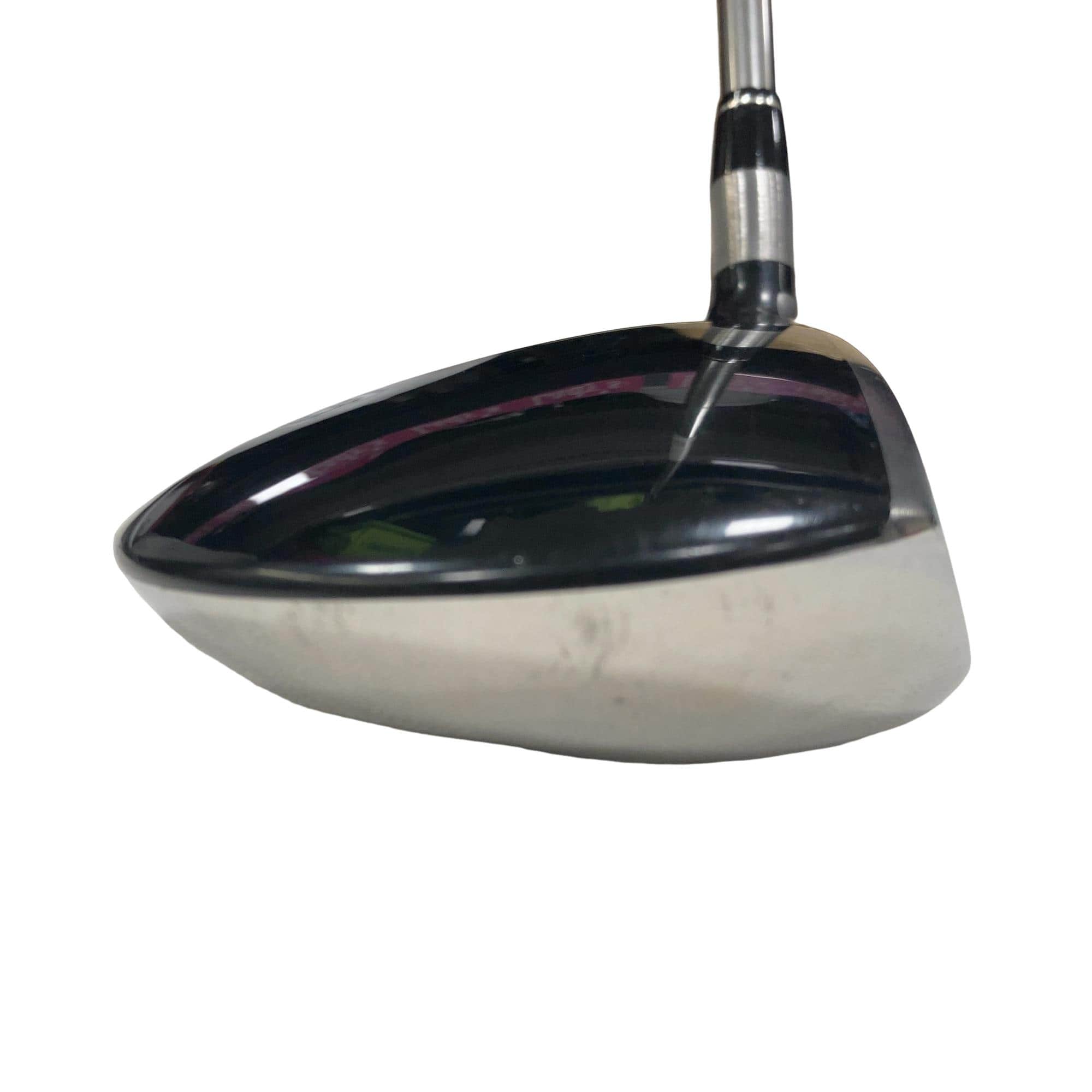 �u�o�|�U�e�v�@�R�v