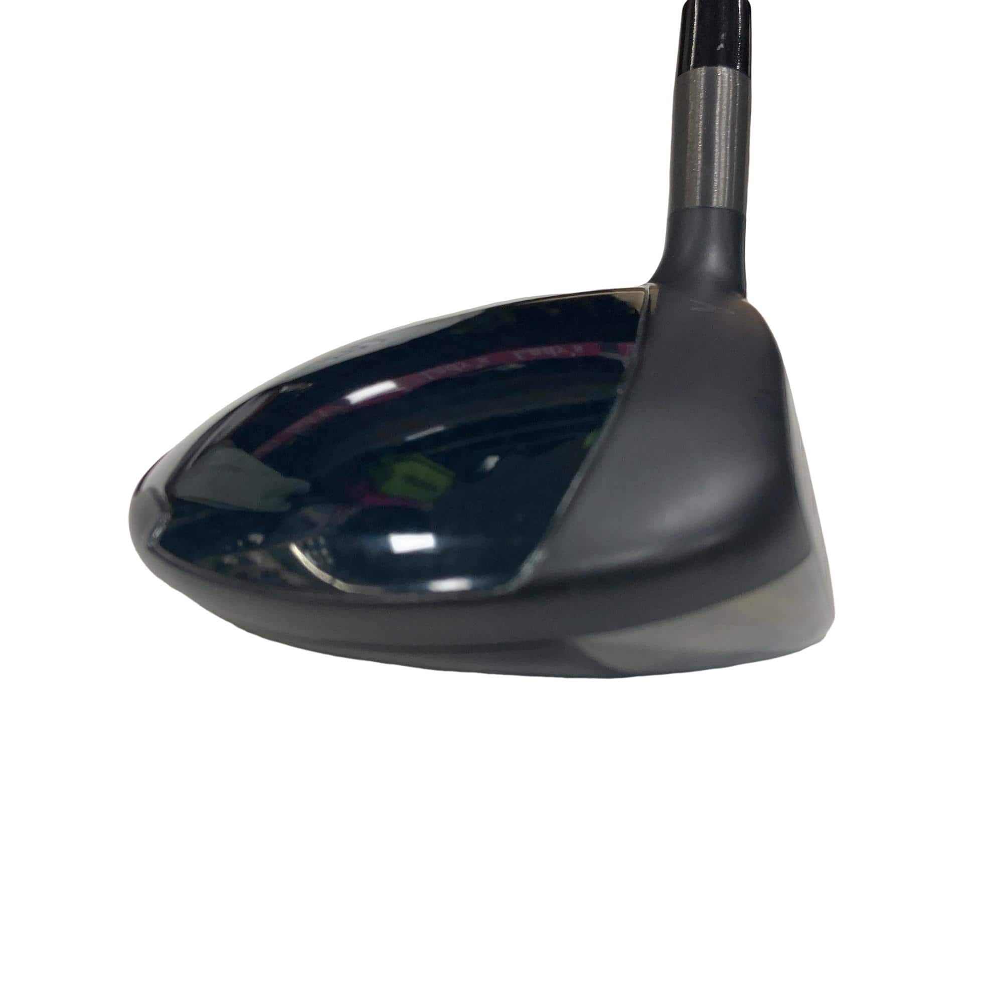 �o�`�q�`�c�x�l�@�l�`�w�@�e�`�r�s�@�T�v