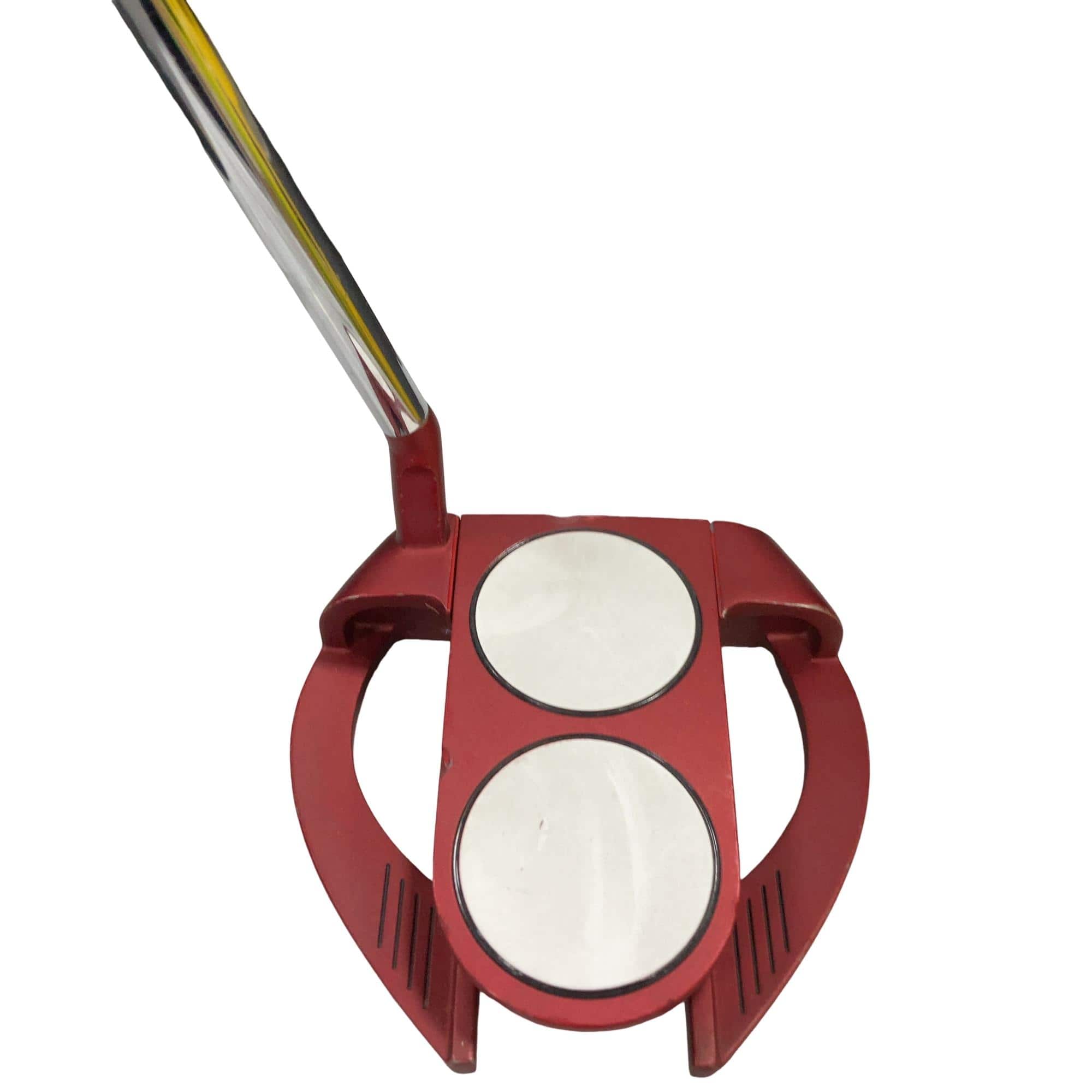 �n�@�v�n�q�j�r�@�q�d�c�@�Q�E�a�`�k�k�@�e�`�m�f�@�r�@�R�S�C���`