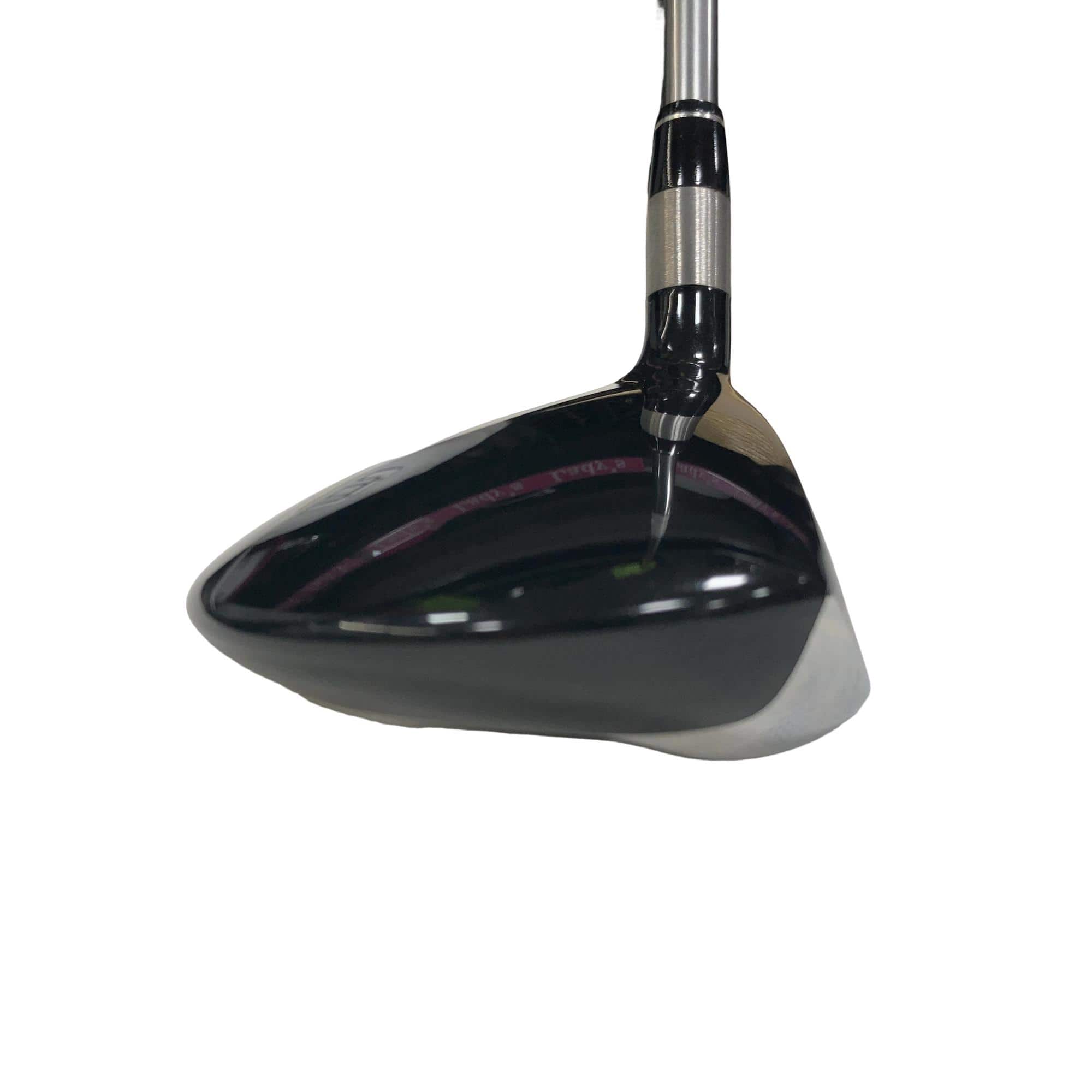 �u�@�S�U�O�e�@�V�v