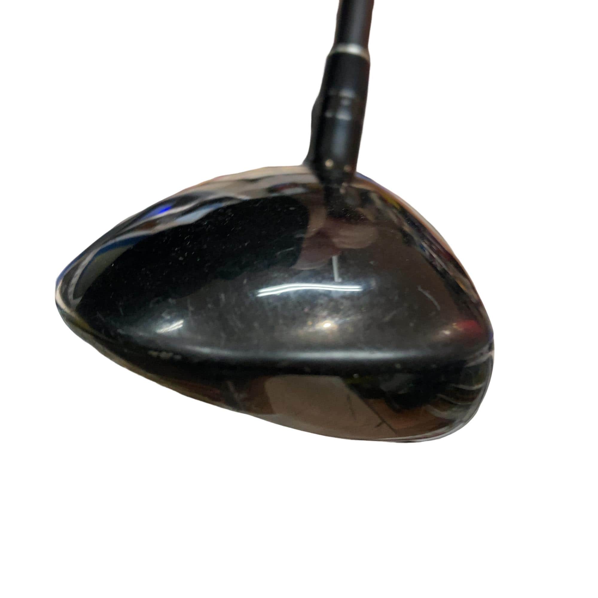 �q�r�@�T�i�Q�O�Q�O�j�@�t�S