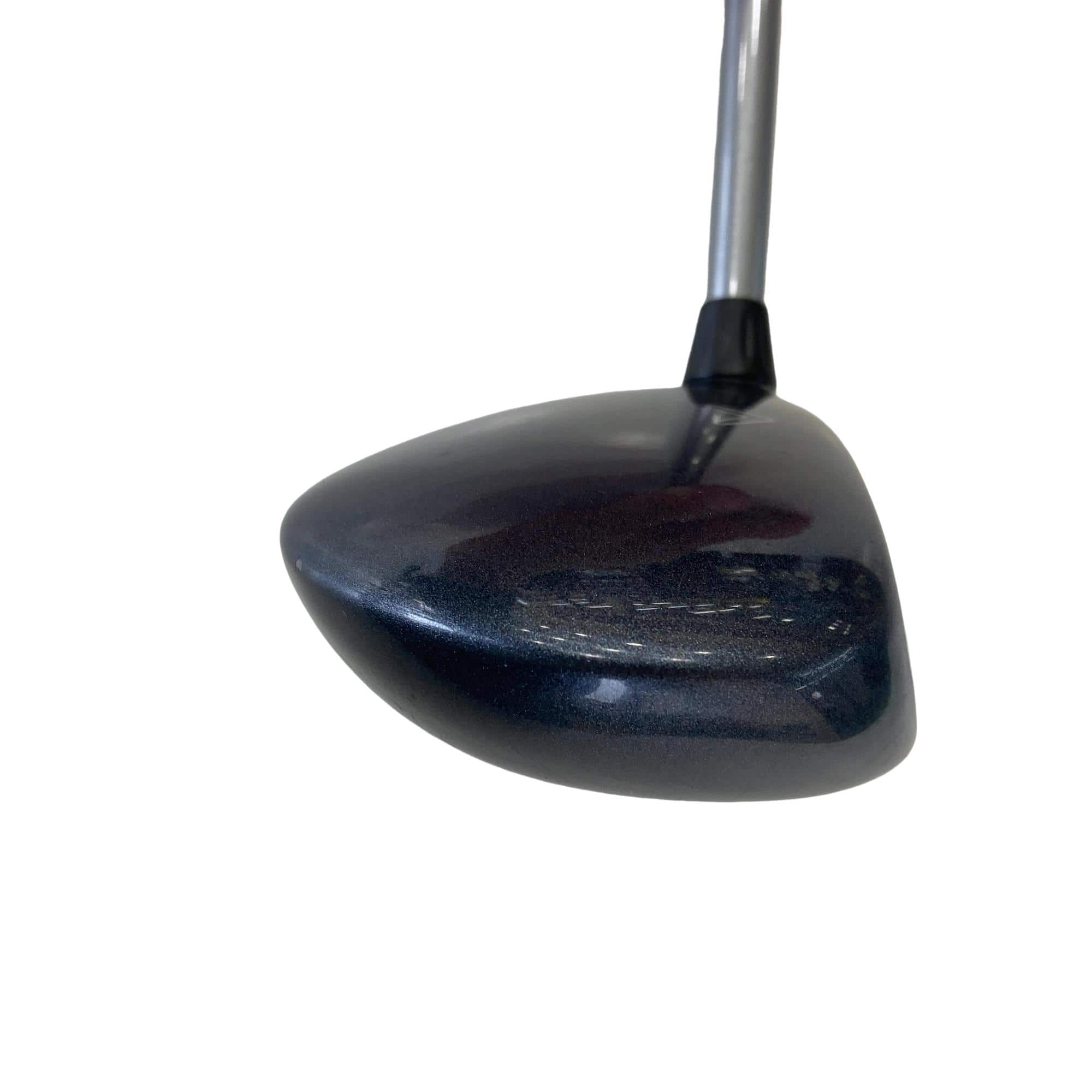 �a�h�f�@�a�d�q�s�g�`�@�r�s�d�d�k�g�d�`�c�@�h�h�h�@�@�T�v