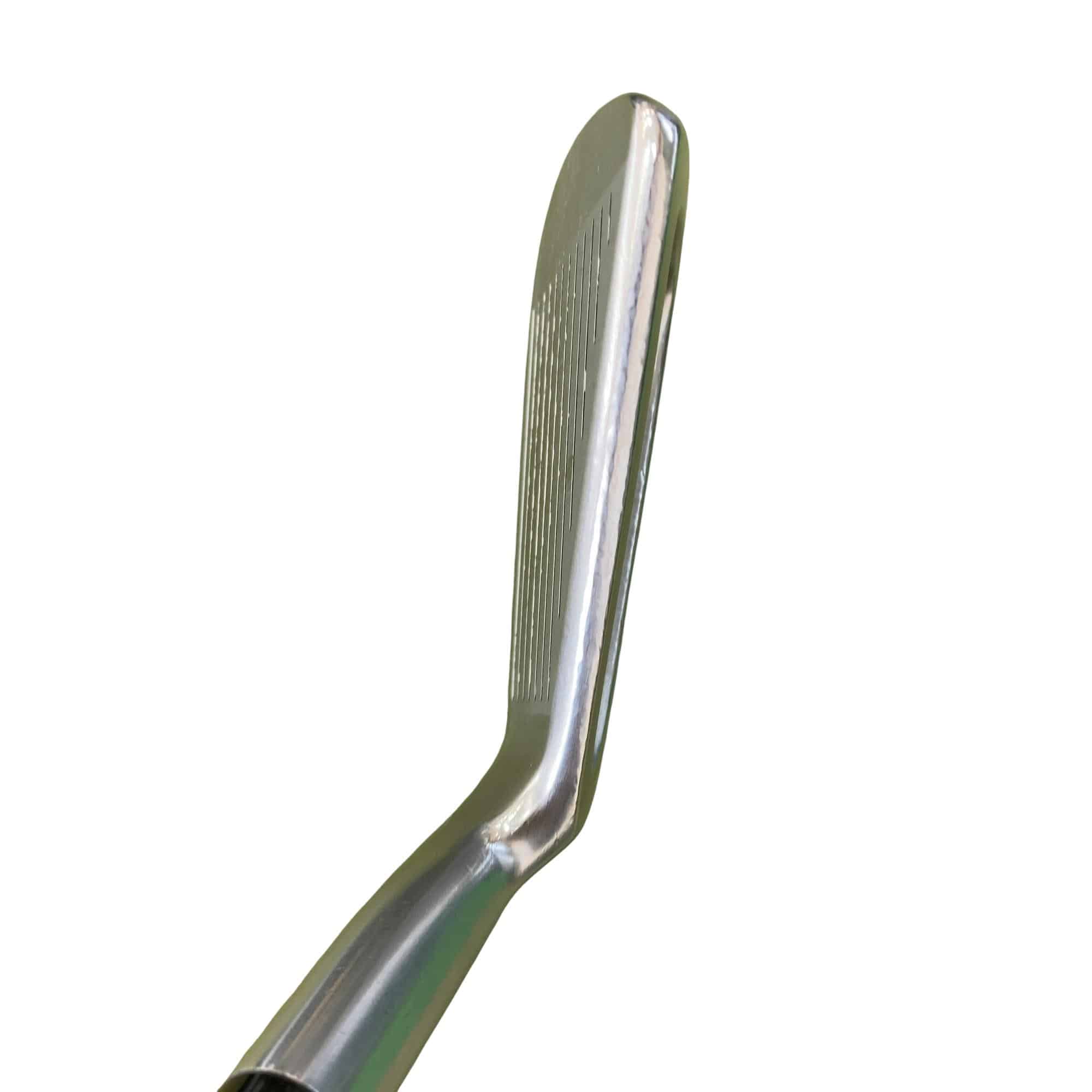 �k�a�|�V�O�W�@������@�P�O�r�i���{���F�P�O�{�Z�b�g�j