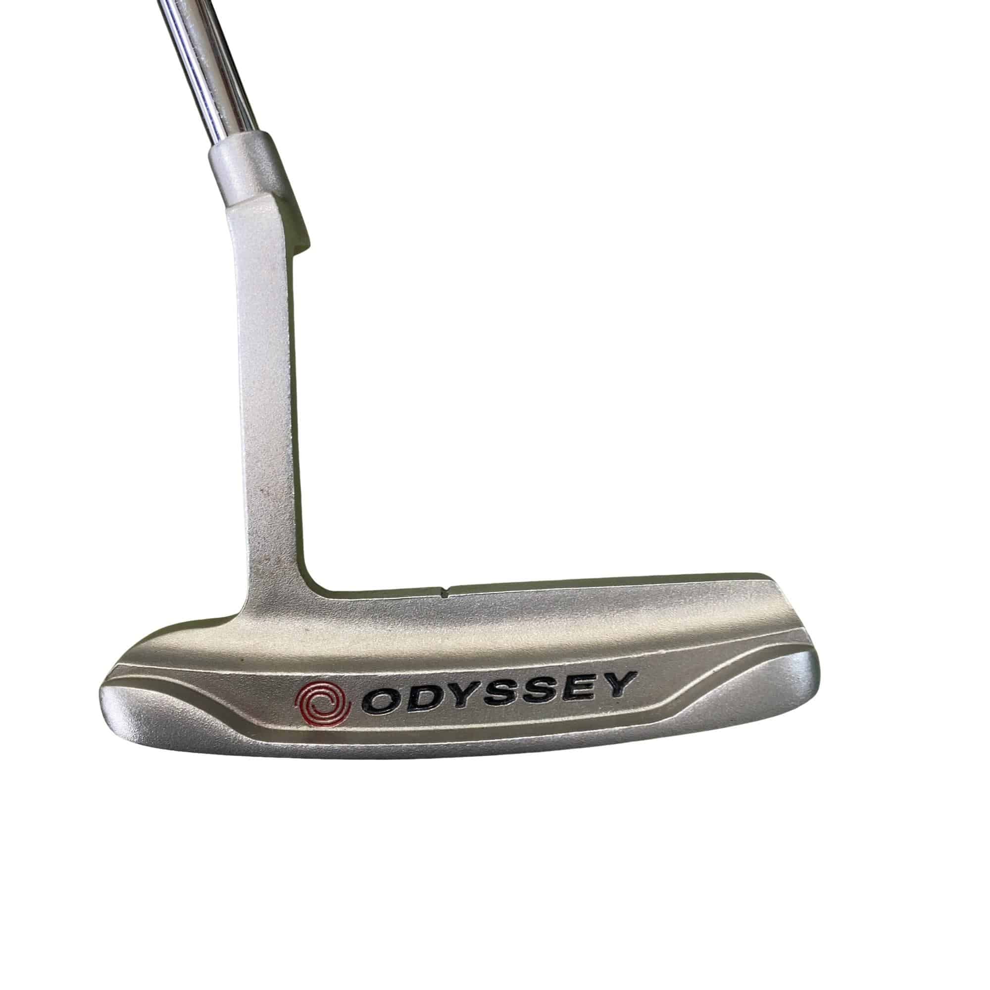 �c�t�`�k�@�e�n�q�b�d�@�U�U�W