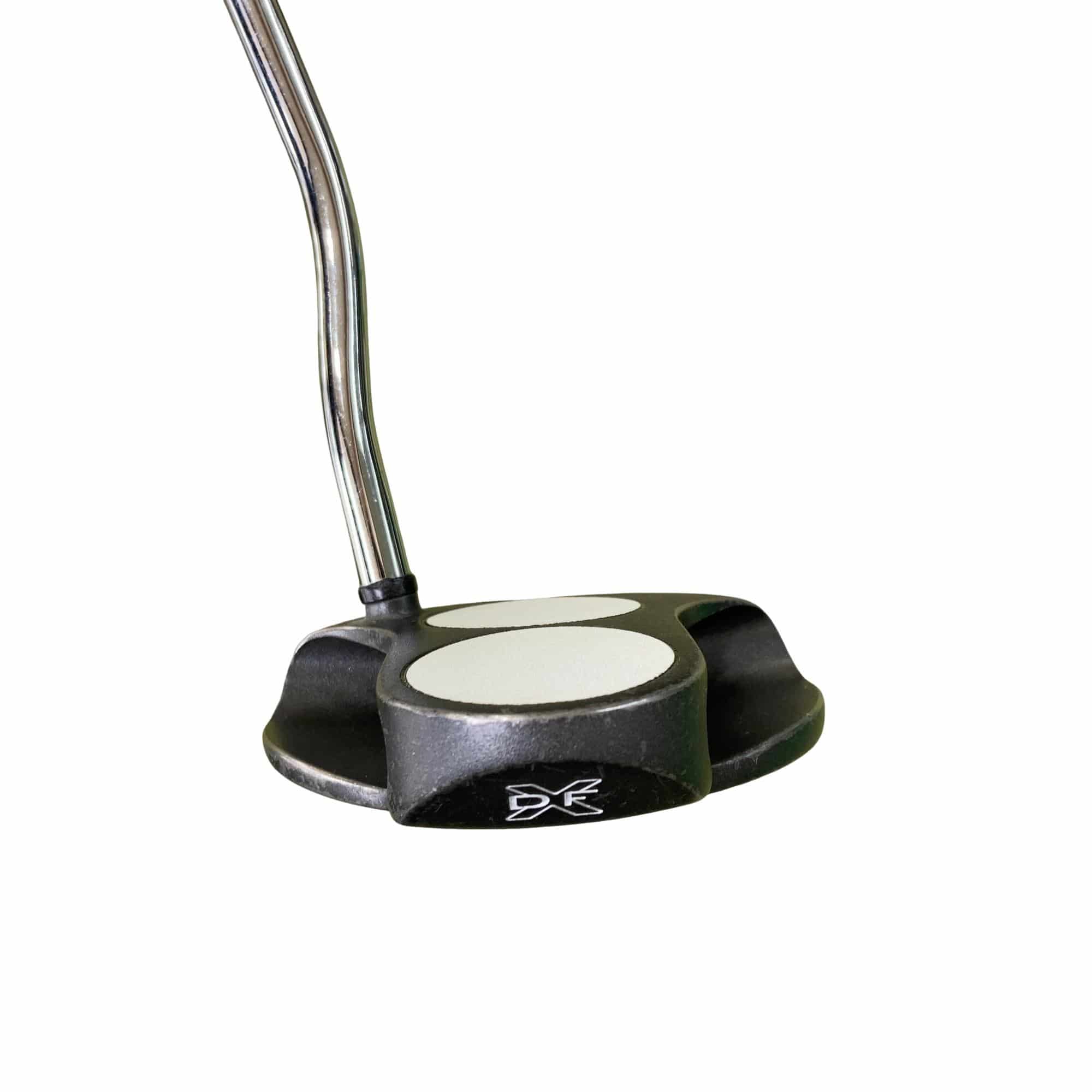 �c�e�w�@�Q�E�a�`�k�k�@�R�R�C���`