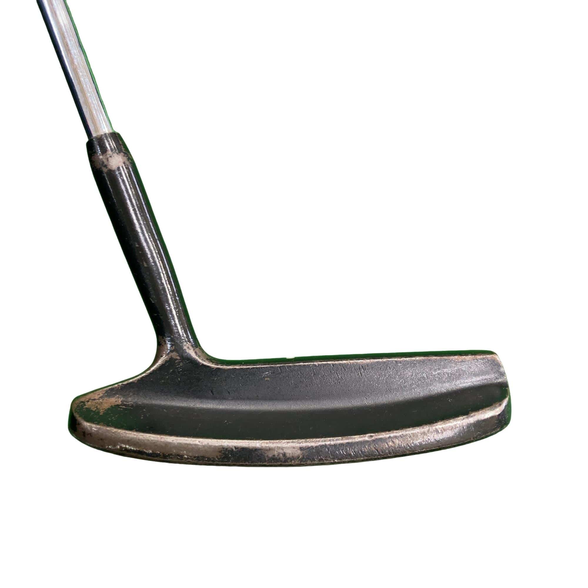 �s�D�o�D�l�h�k�k�r�@�e��n���h���C�h