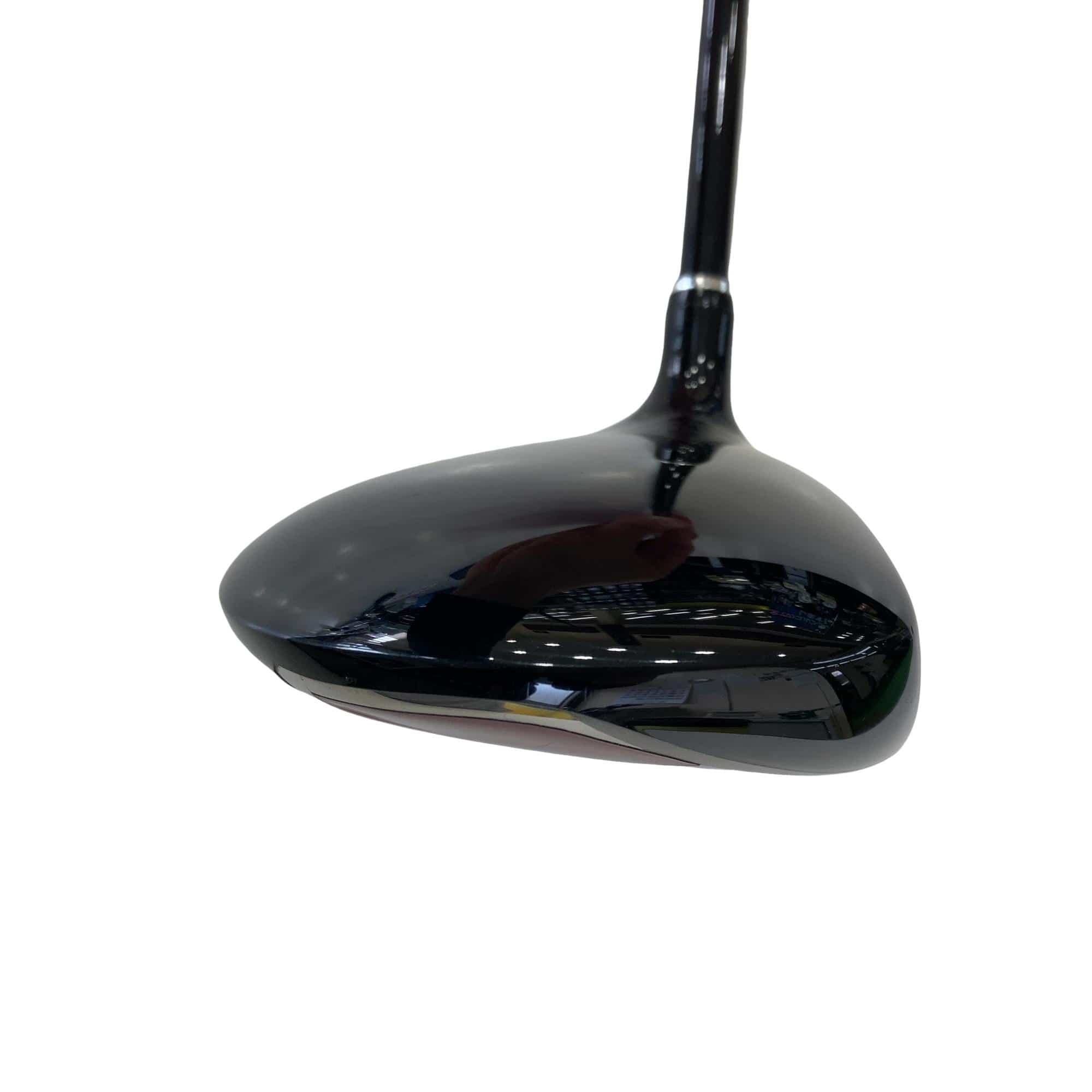 �r�q�h�w�n�m�@�f���d�i�Q�O�P�P�j�@�R�v