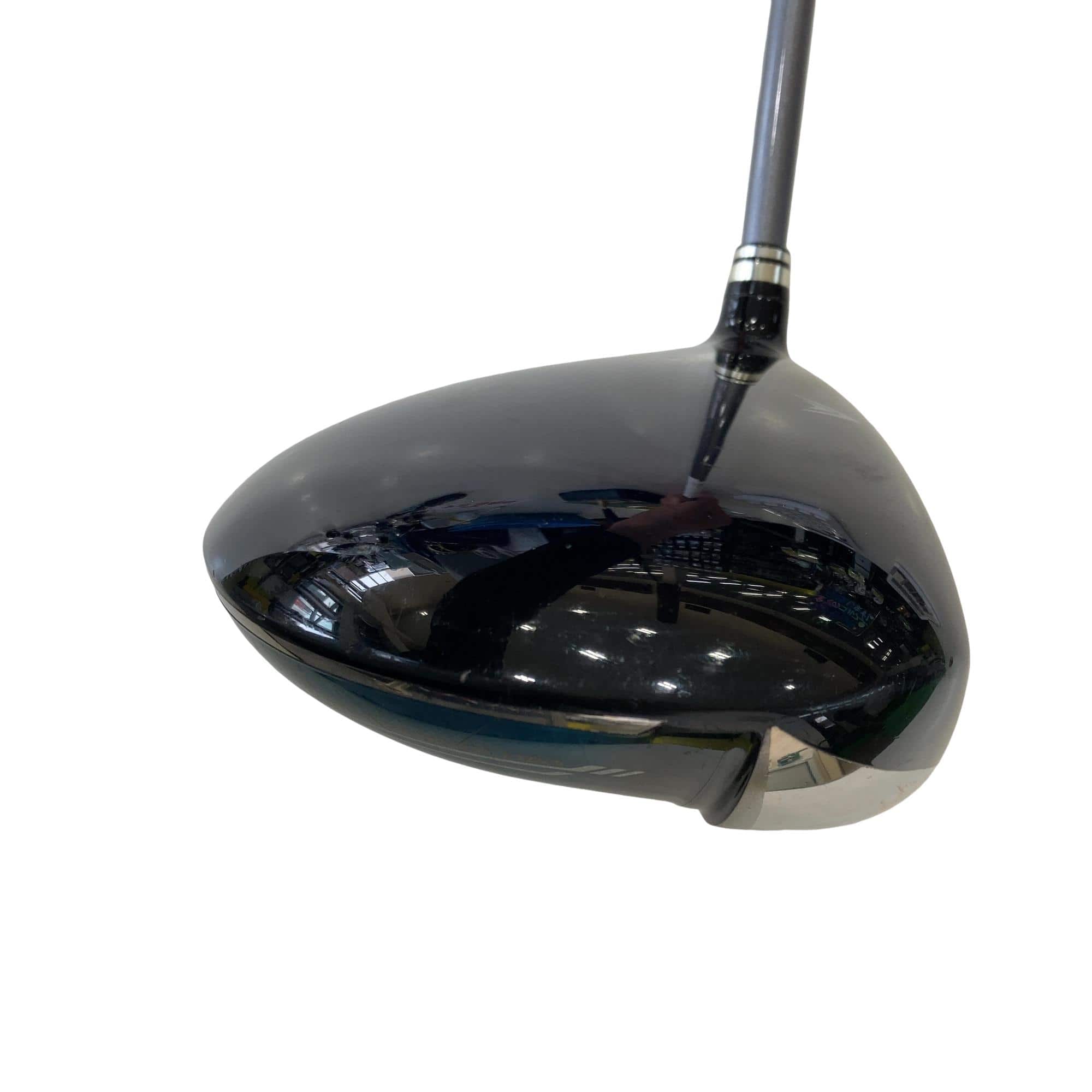 �w�w�h�n�i�Q�O�P�Q�j�@�@�X�D�T°