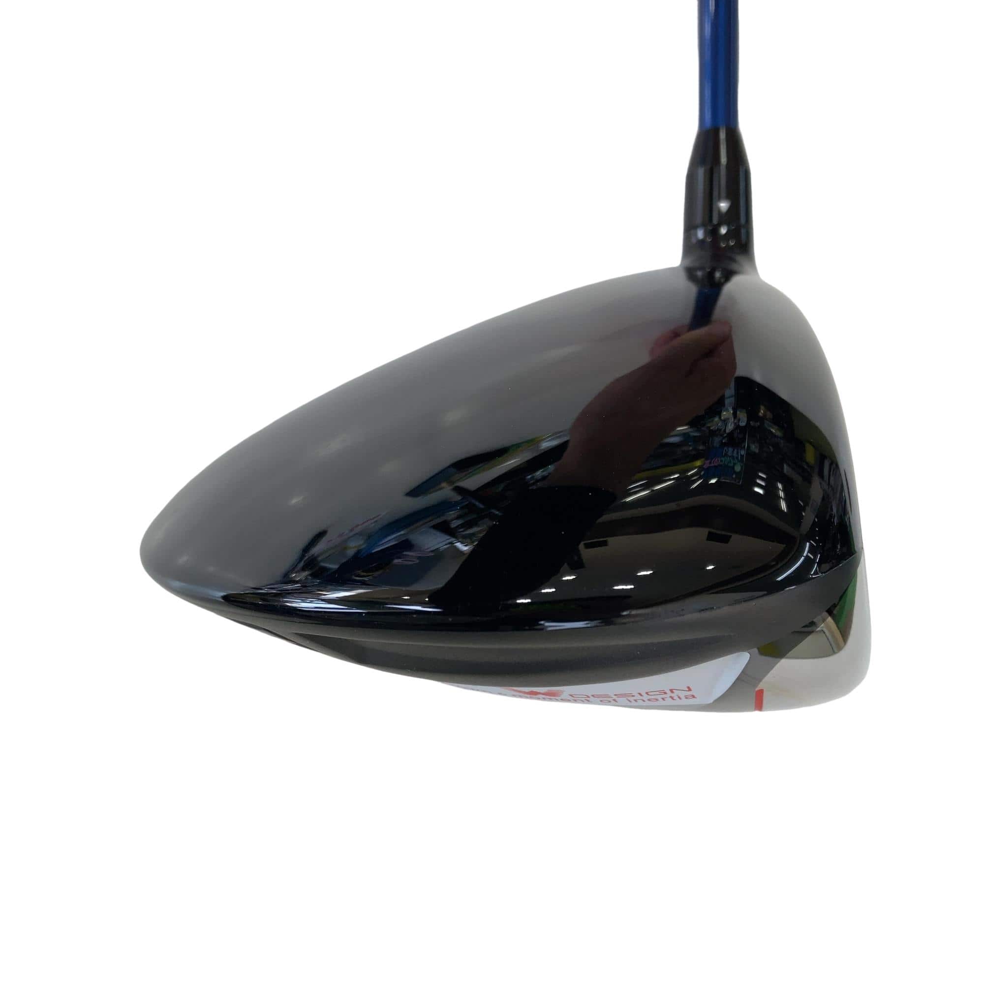 �q�r�i�Q�O�P�W�j�@�P�O�D�T°