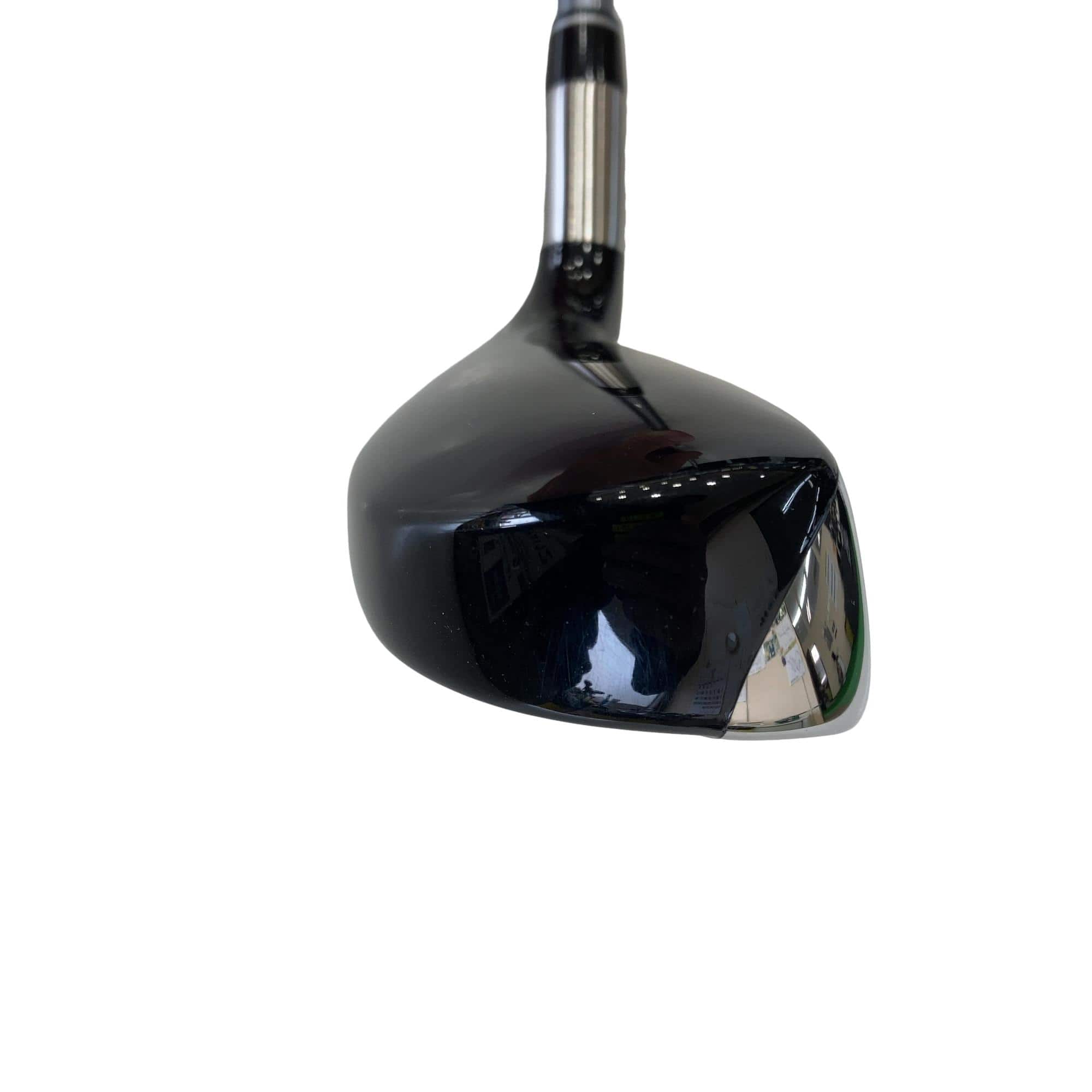 �h�a�@�h�q�n�m�|�g�x�a�q�h�c�@�Q�R°�@�t�r�`