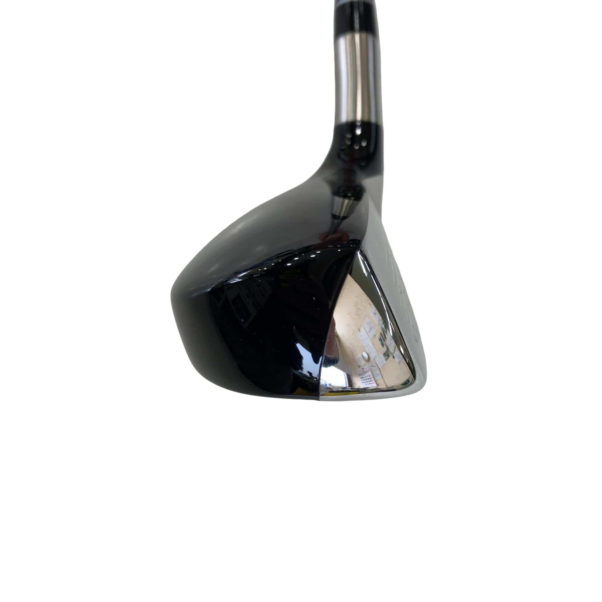 �h�a�@�h�q�n�m�|�g�x�a�q�h�c�@�Q�O°�@�t�r�`