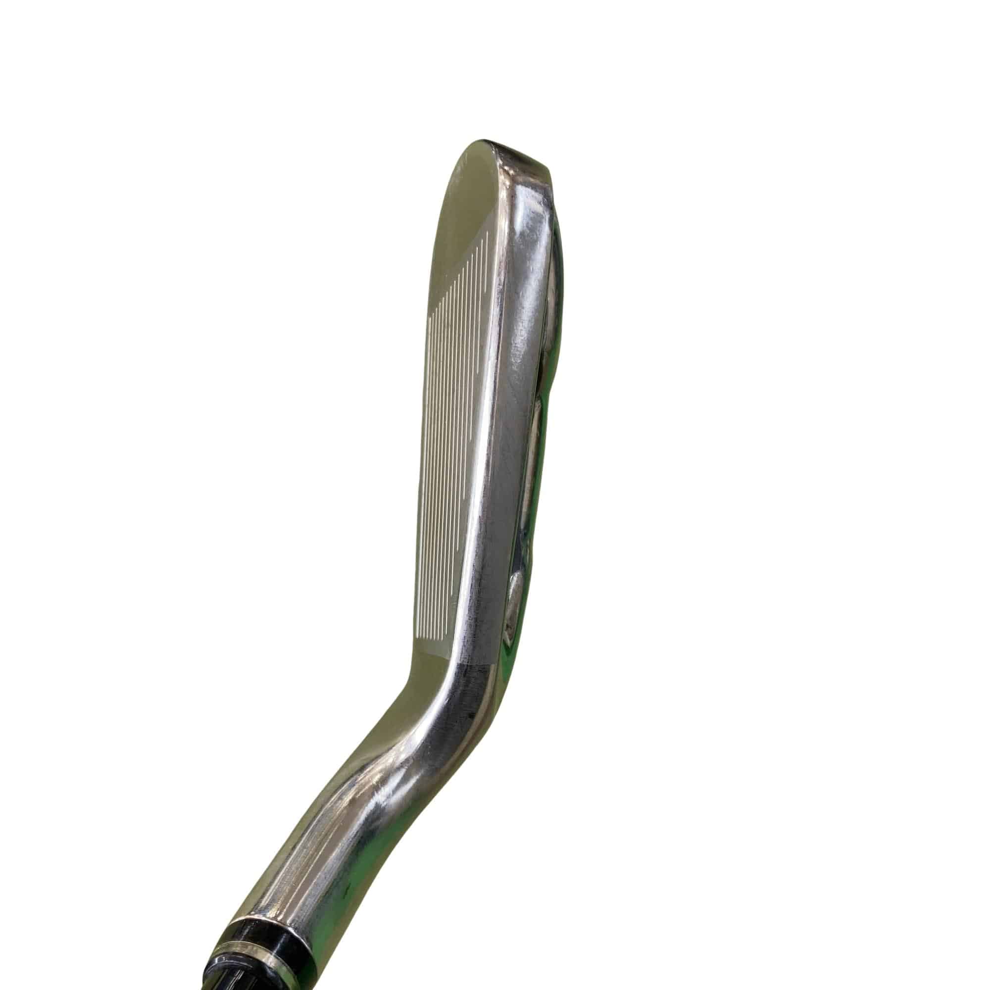 �w�w�h�n�i�Q�O�P�O�j�@�U�r�i���{���F�U�{�Z�b�g�j