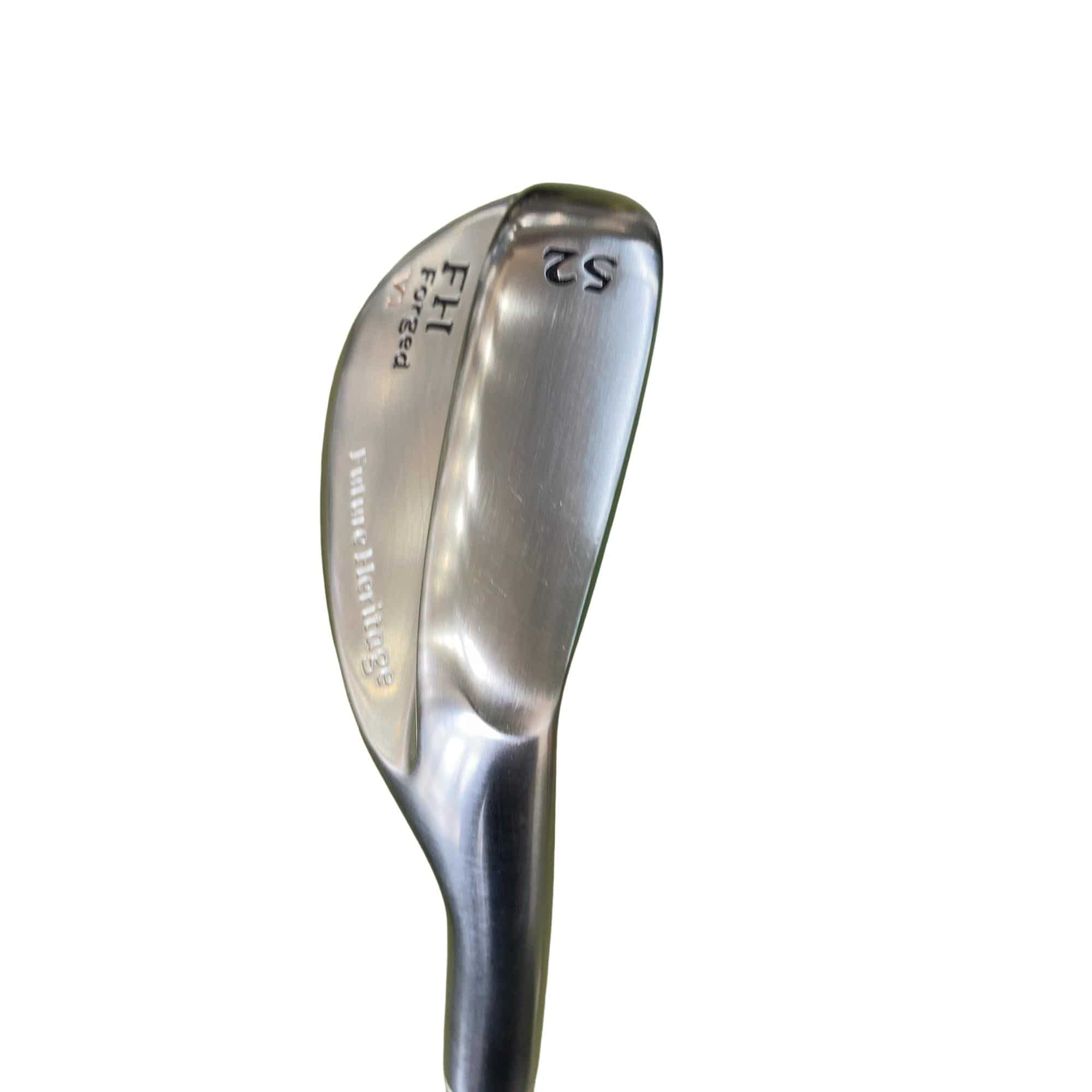 �e�g�@�e�����������@�u�P�@�j�b�P���N�������b�L�@�T�Q°