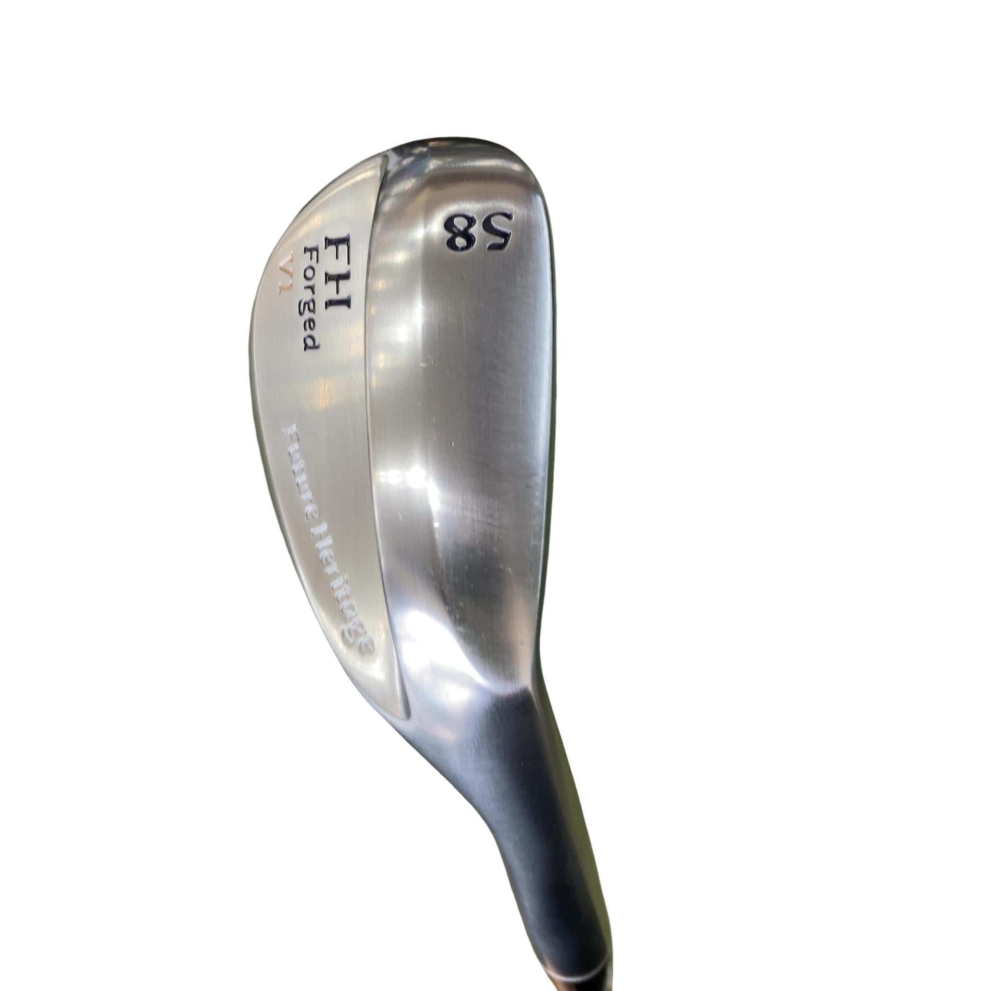 �e�g�@�e�����������@�u�P�@�j�b�P���N�������b�L�@�T�W°