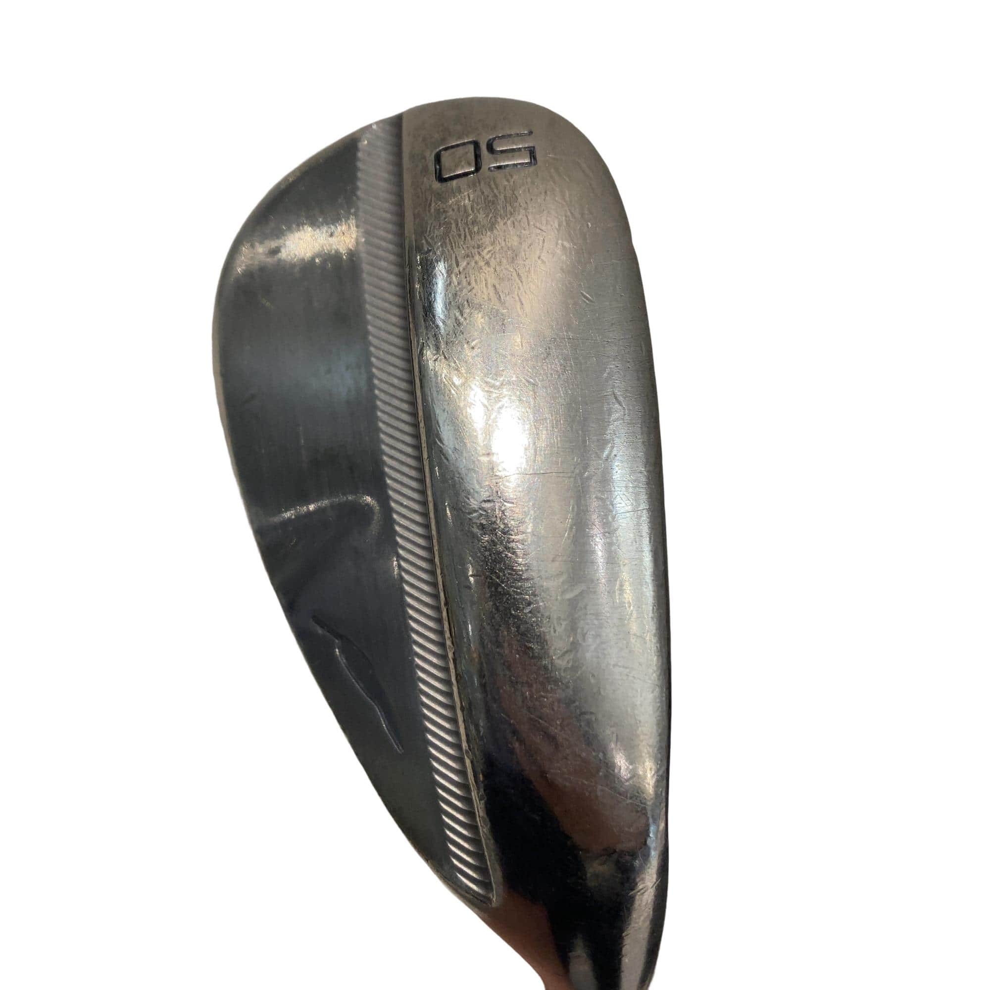 �q�l�|�S�@�j�b�P���N�������b�L�@�T�O°