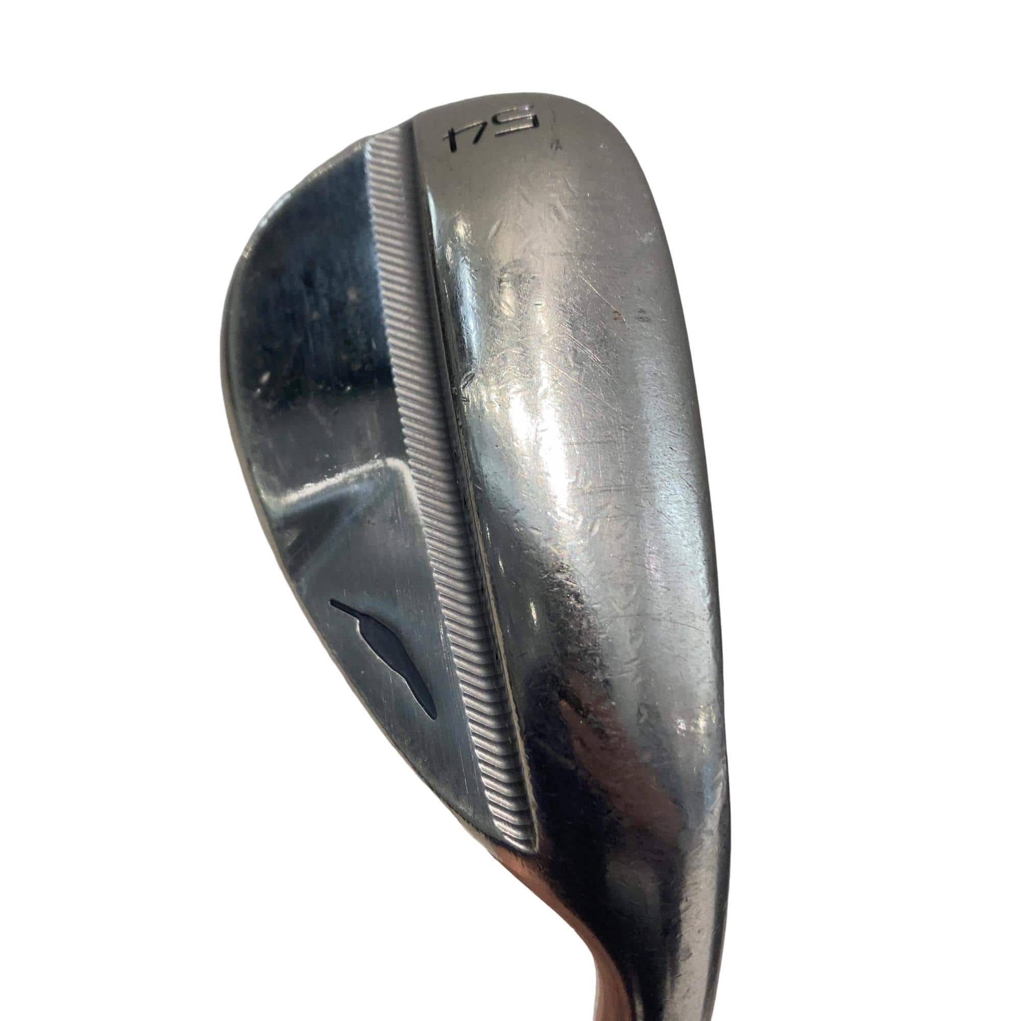 �q�l�|�S�@�j�b�P���N�������b�L�@�T�S°