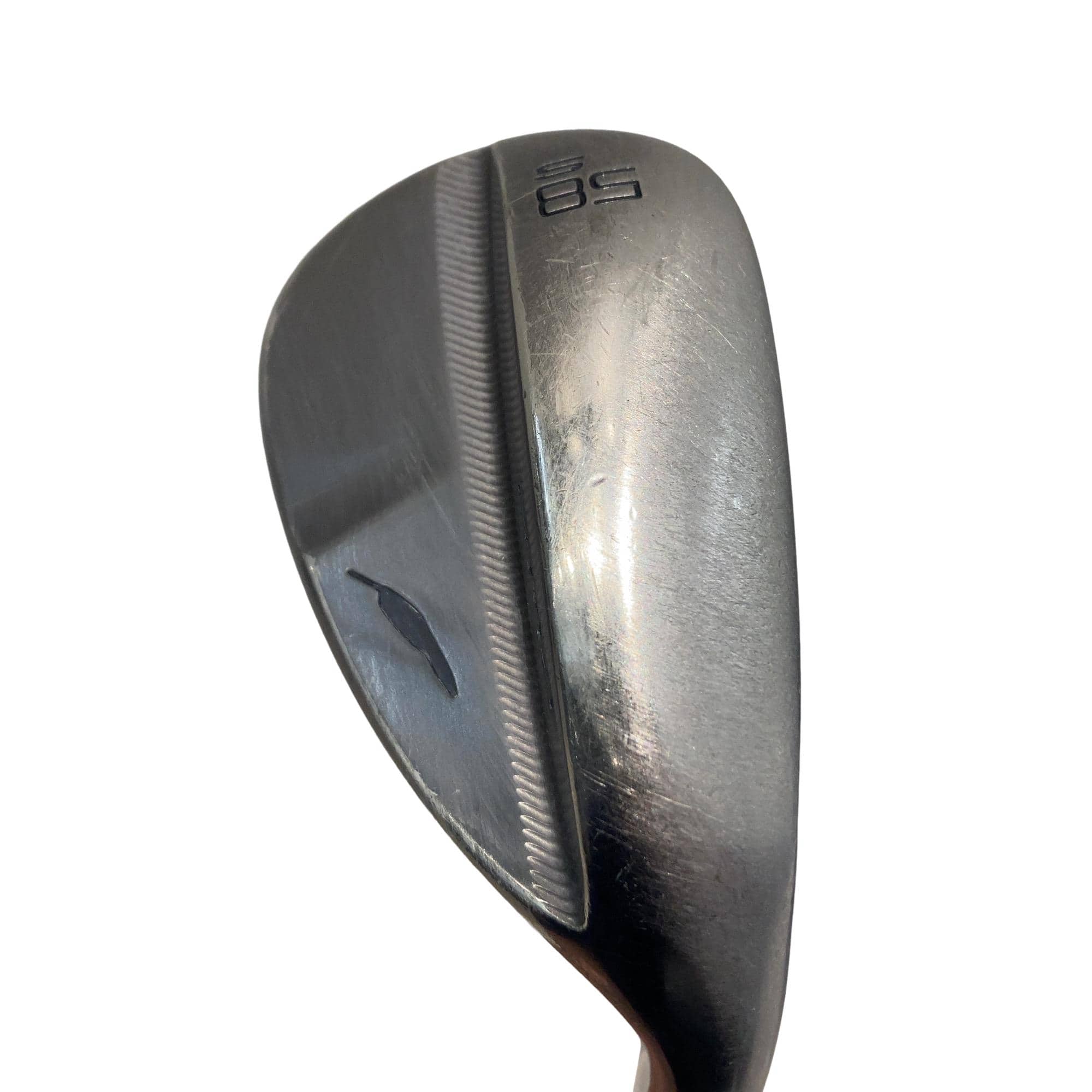 �q�l�|�S�@�j�b�P���N�������b�L�@�T�W°�^�r