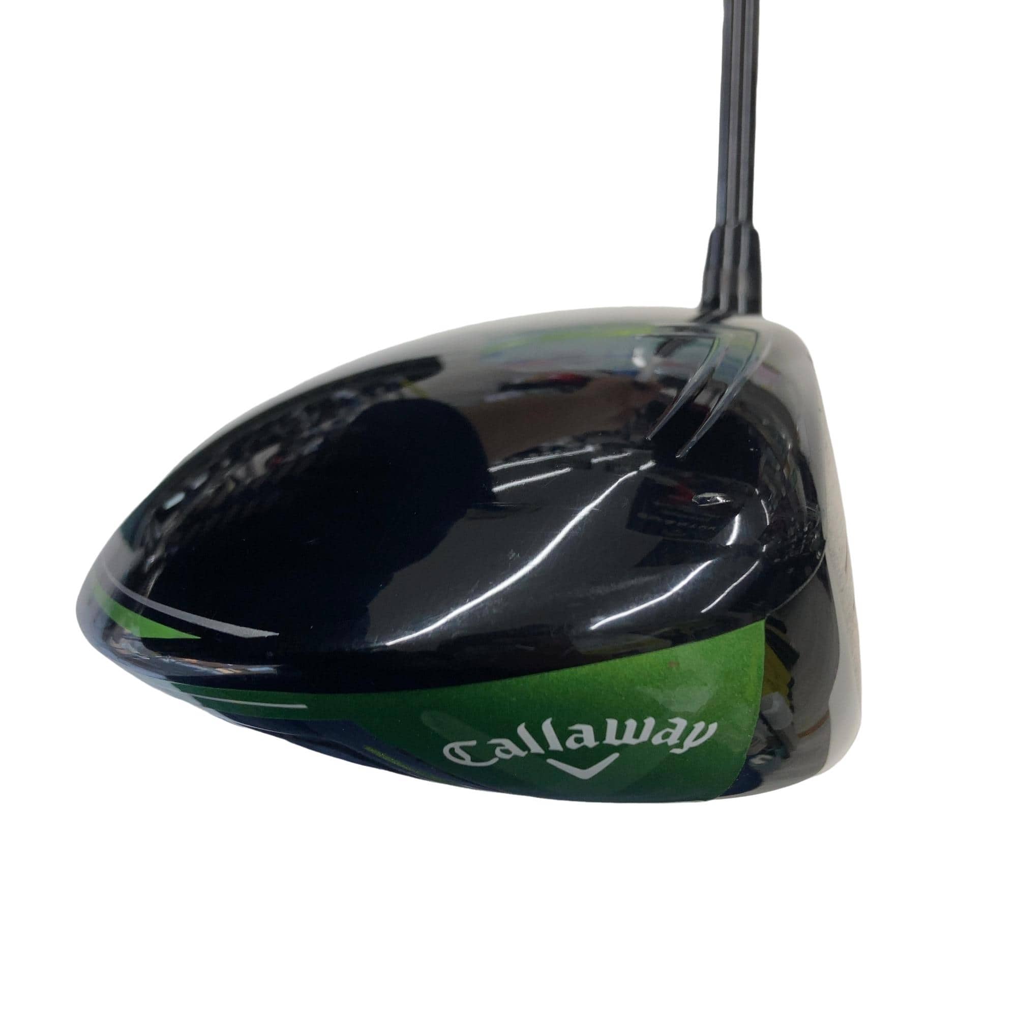 �f�a�a�@�d�o�h�b�@�r�s�`�q�@�P�O�D�T°