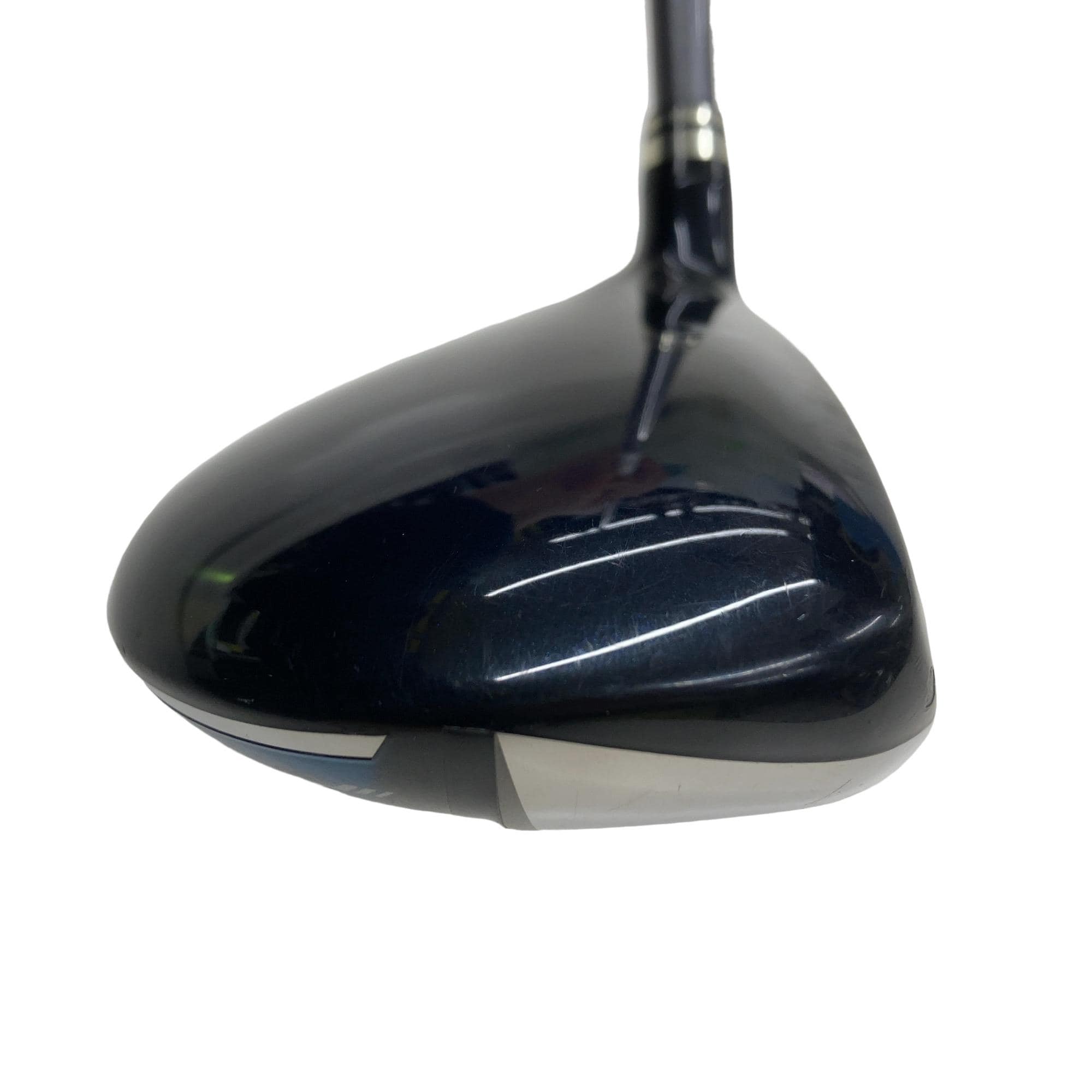 �w�w�h�n�i�Q�O�P�Q�j�@�R�v