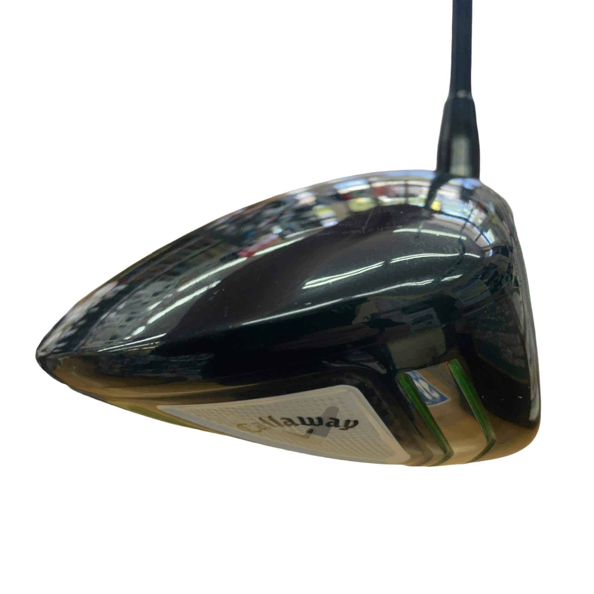 �d�o�h�b�@�l�`�w�@�k�r�@�P�O�D�T°