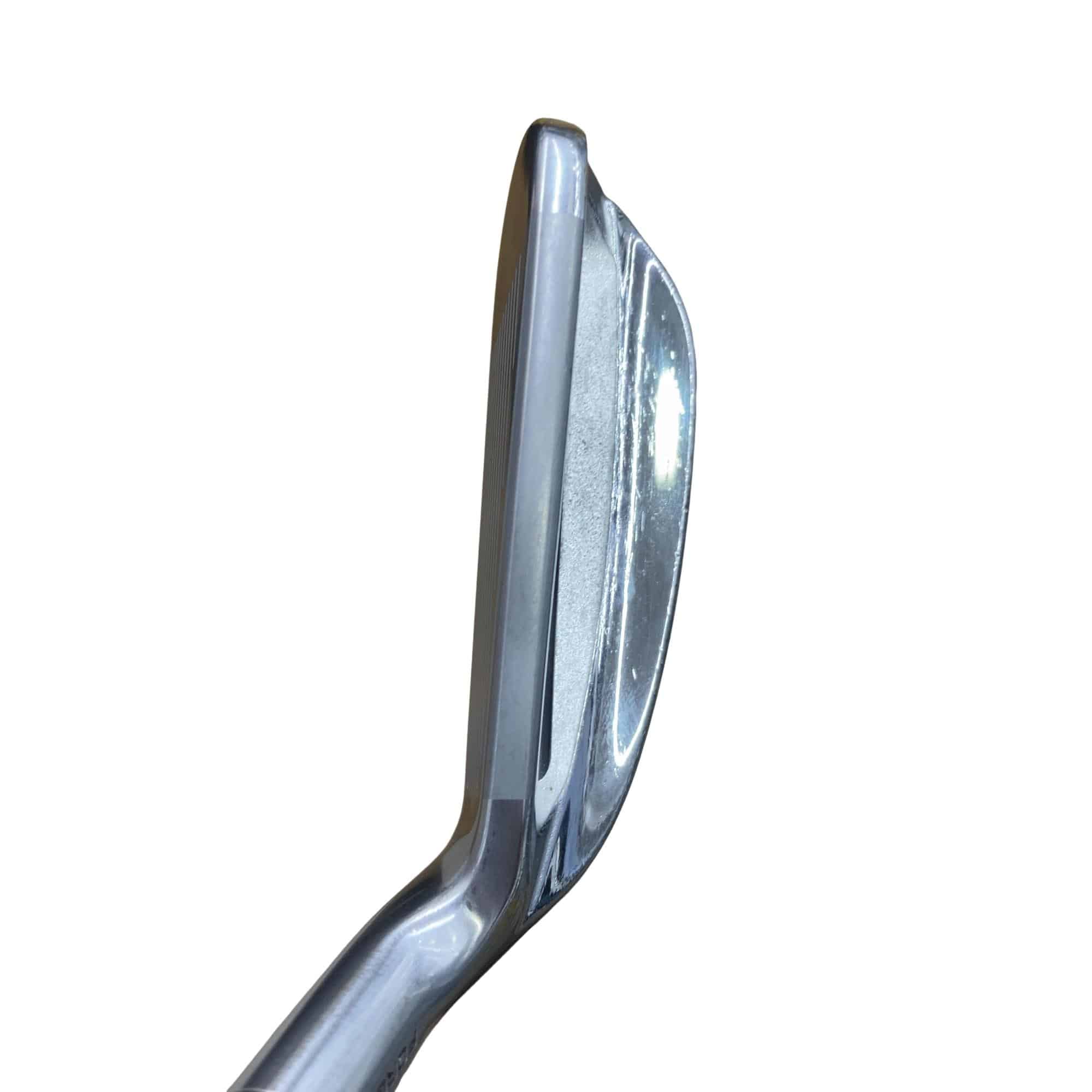 �������������@�t�c�{�Q�@�X�r�i���{���F�V�{�Z�b�g�j