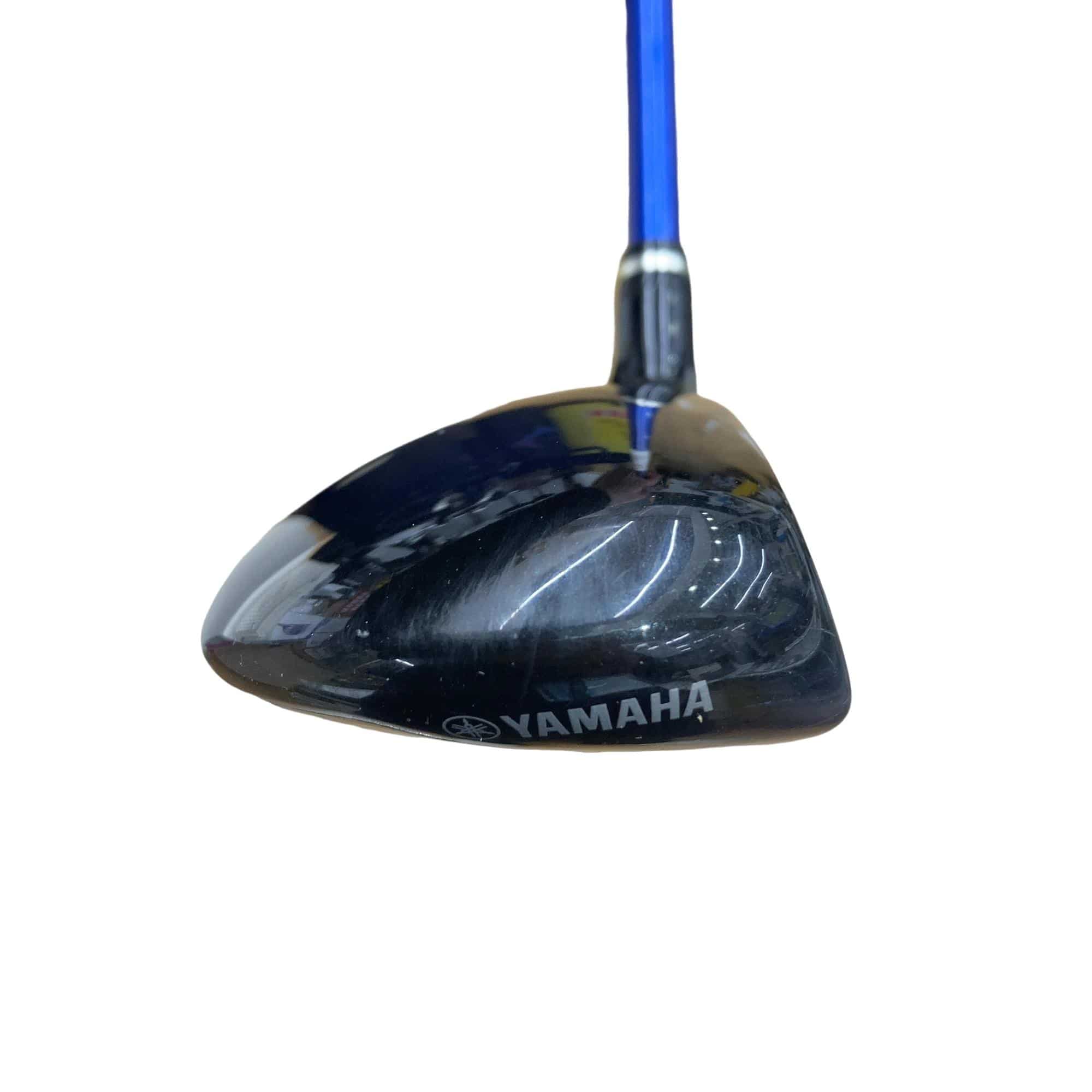 �������������@�t�c�{�Q�@�t�T