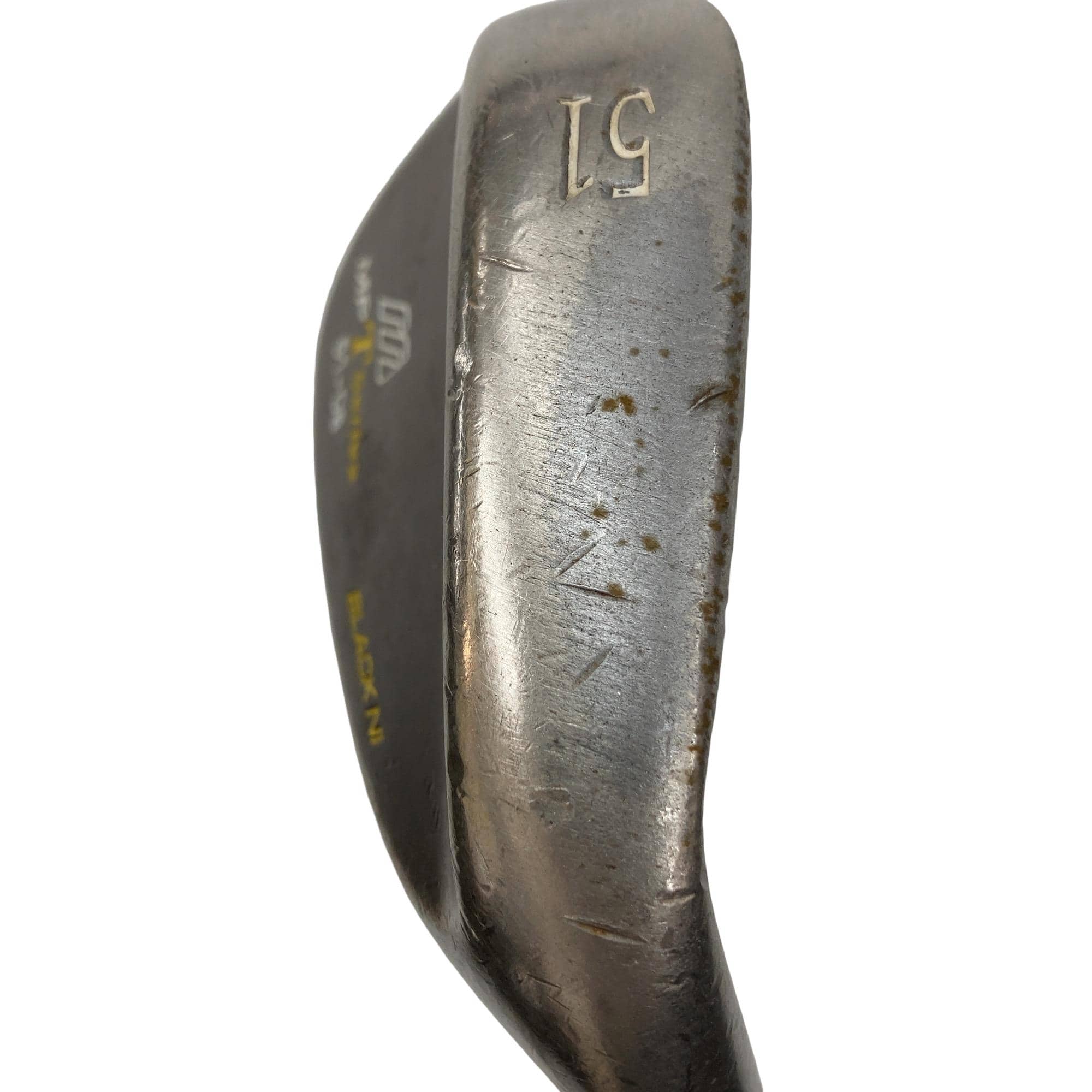 �l�o�@�s�@�������������@�a�k�`�b�j�@�m�h�@�T�P�|�O�U