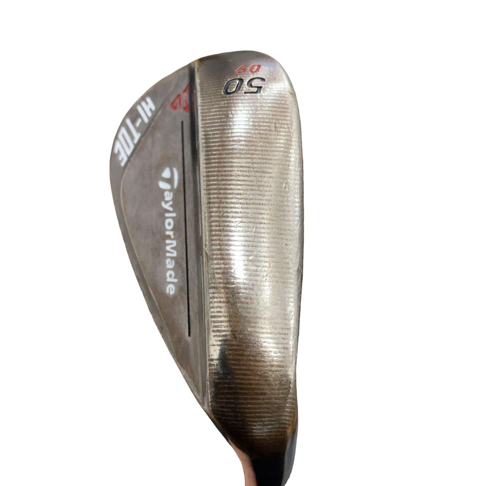 �s�����������@�l�������@�l�h�k�k�d�c�@�f�q�h�m�c�@�g�h�|�s�n�d�i�Q�O�Q�P�j�@�T�O°�^�O�X°