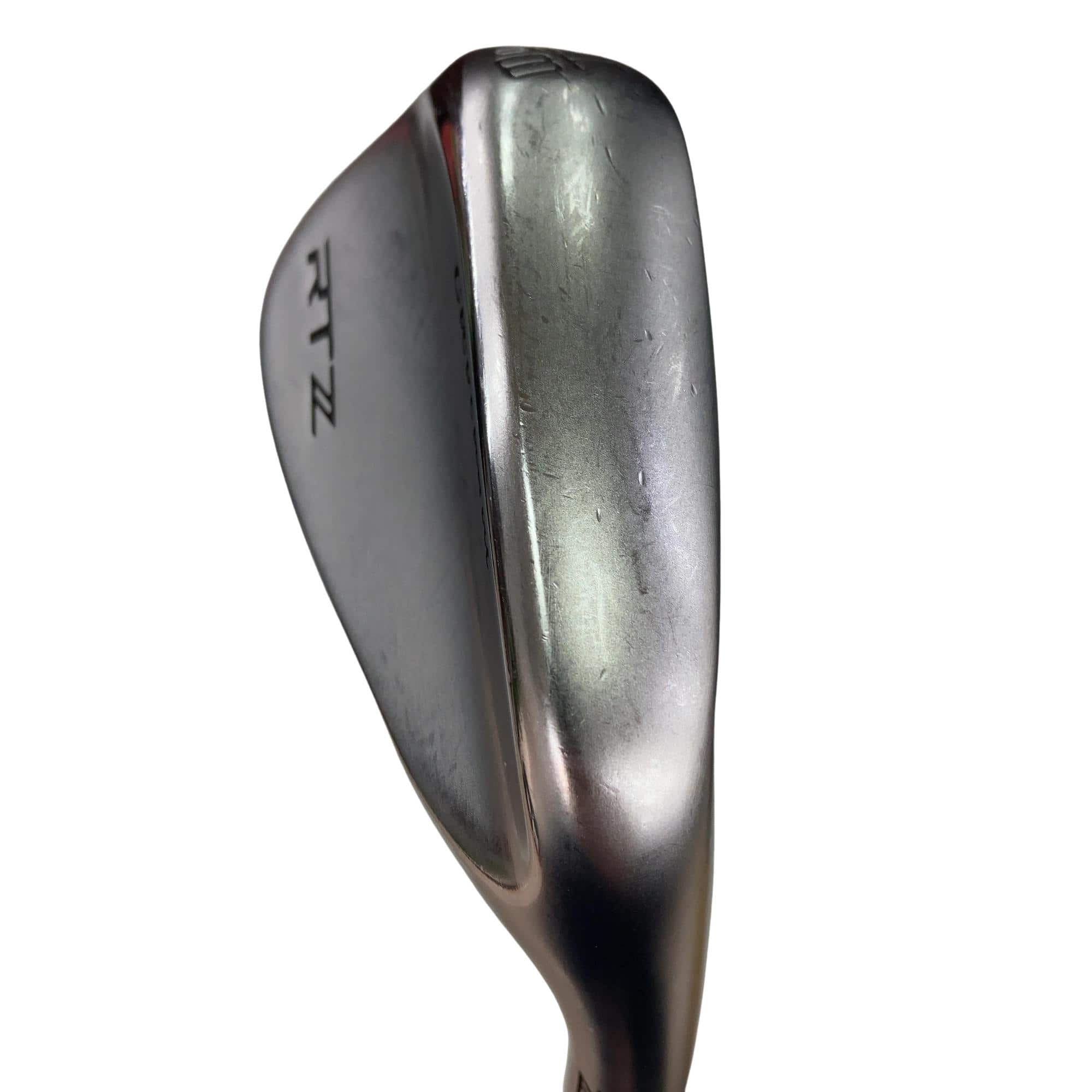 �b�����������������@�q�s�y�@�c�A�[�T�e���@�S�W°�^�P�O°�@�l�h�c