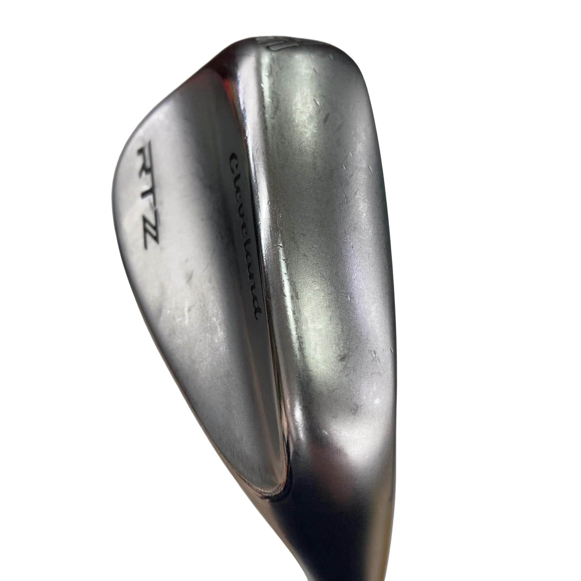 �b�����������������@�q�s�y�@�c�A�[�T�e���@�T�Q°�^�P�O°�@�l�h�c