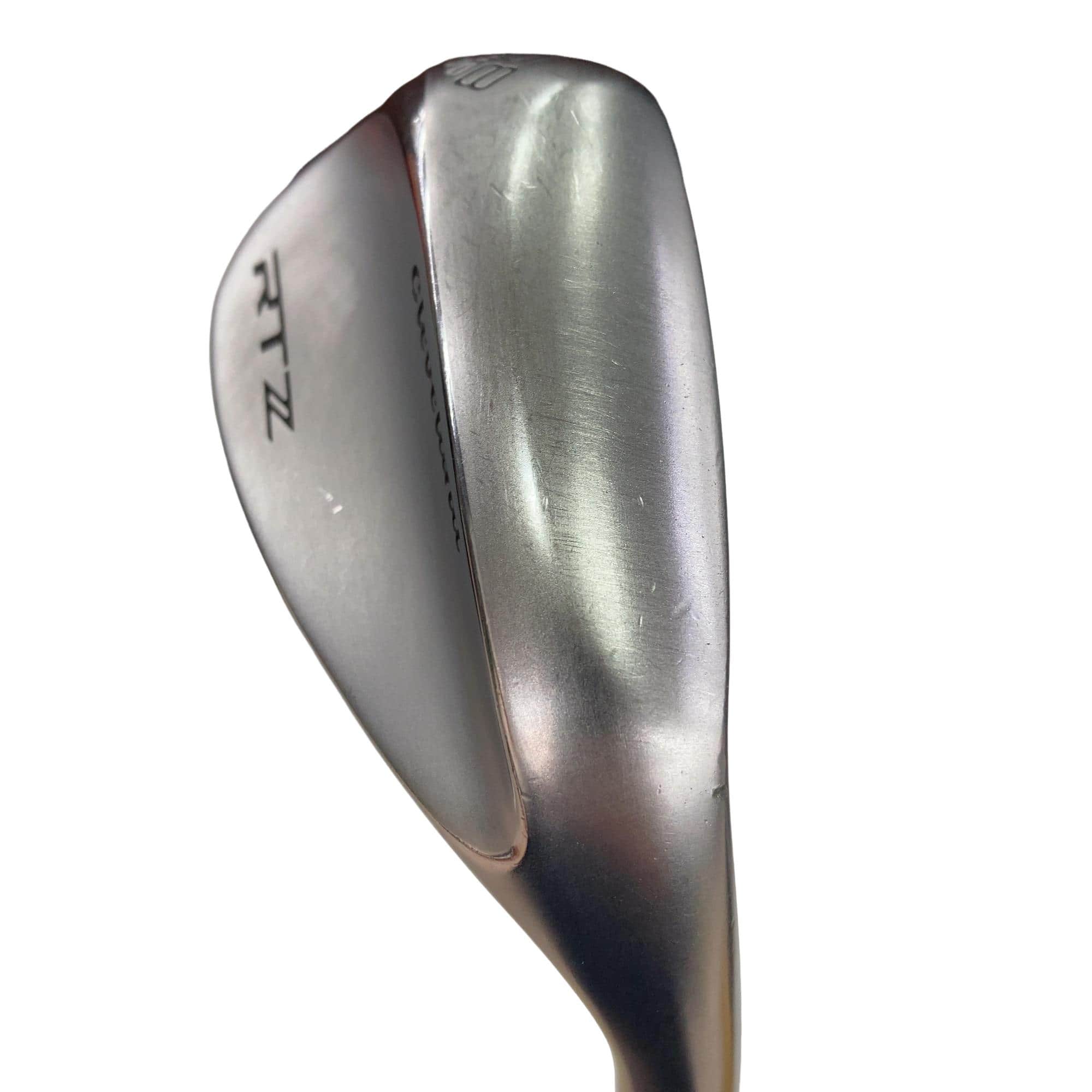 �b�����������������@�q�s�y�@�c�A�[�T�e���@�T�W°�^�P�O°�@�l�h�c