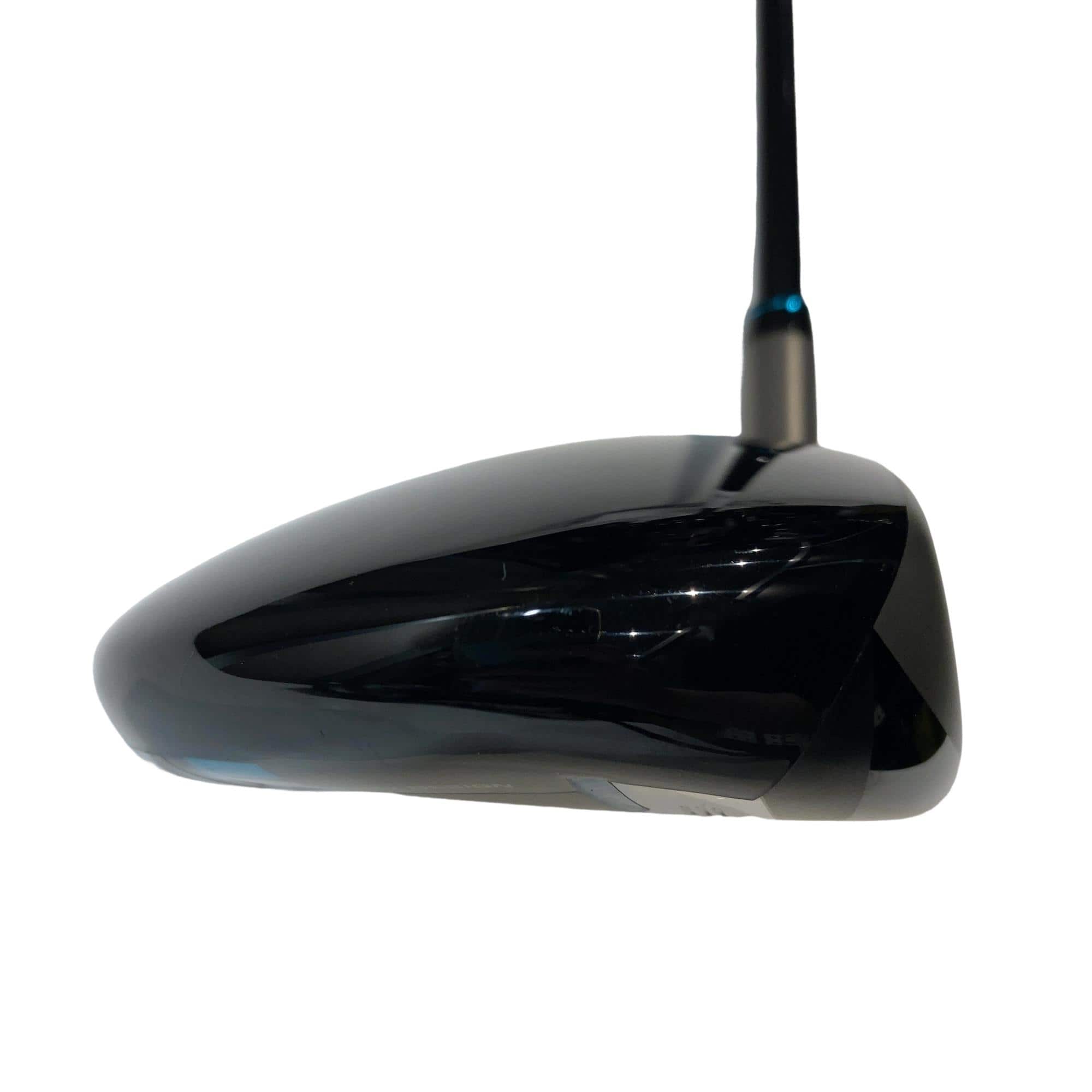 �c�`�m�f�`�m�@�V�@�Q�v